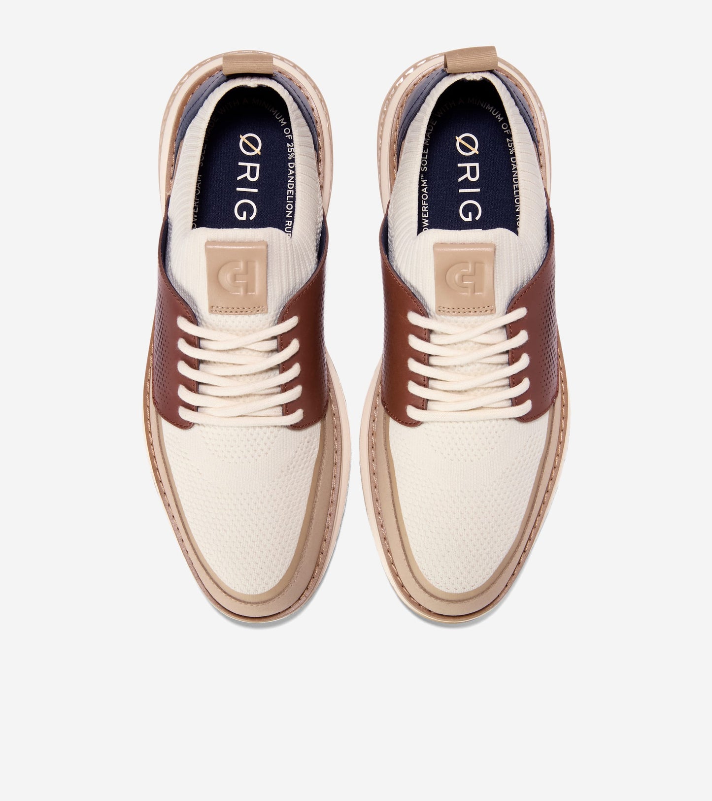 Men's ØriginalGrand Energyweave Stitchlite™ Sneakers