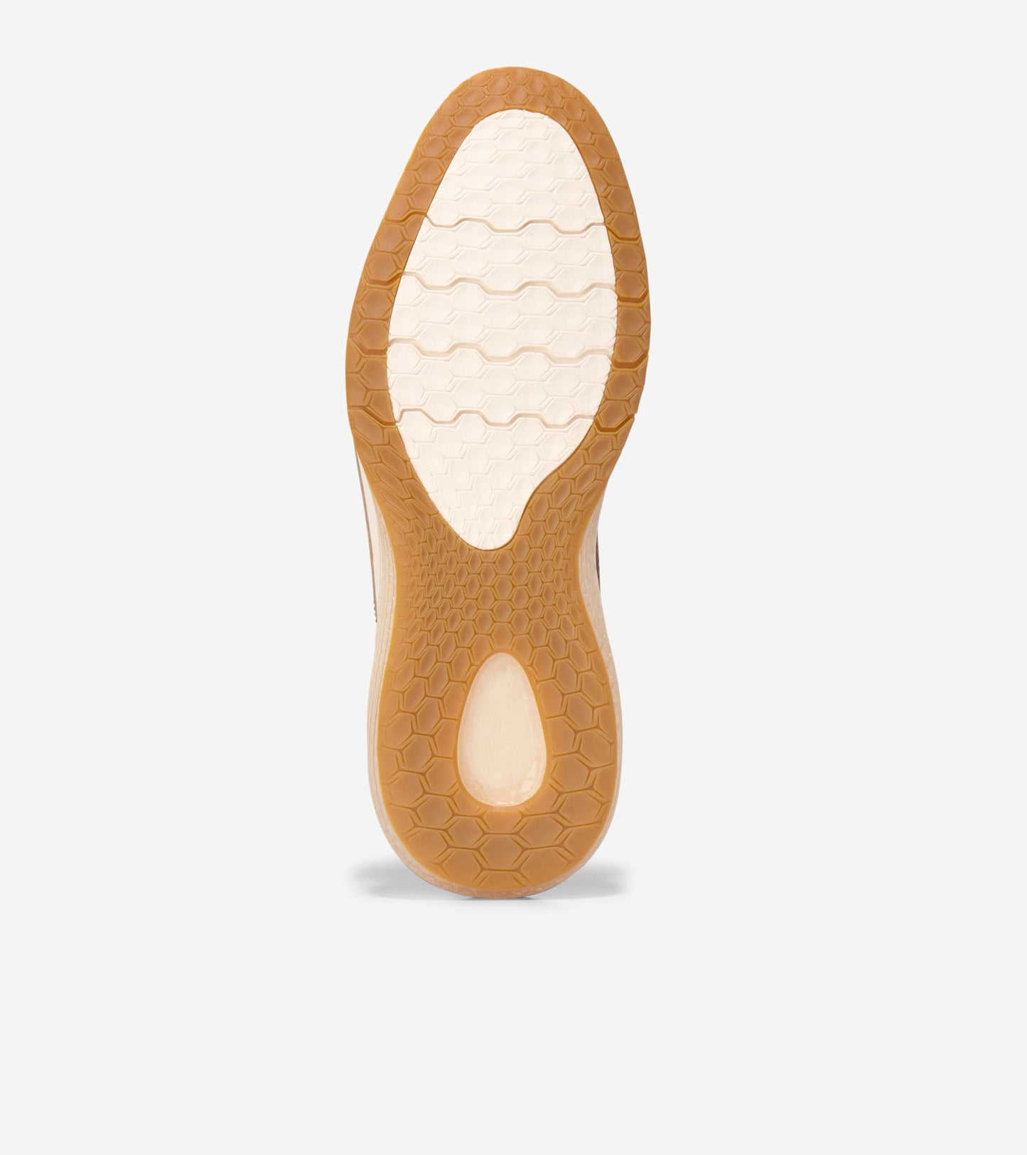 Men's ØriginalGrand Energyweave Stitchlite™ Sneakers