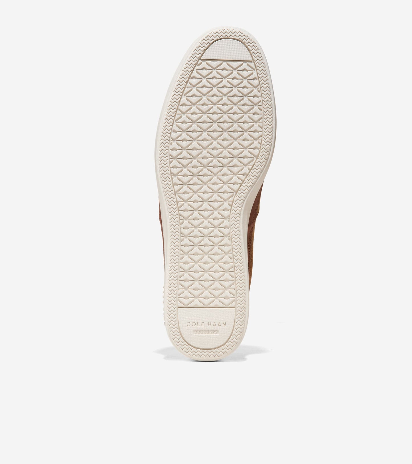 Men's GrandPrø Strawpoint Twin Gore Loafers