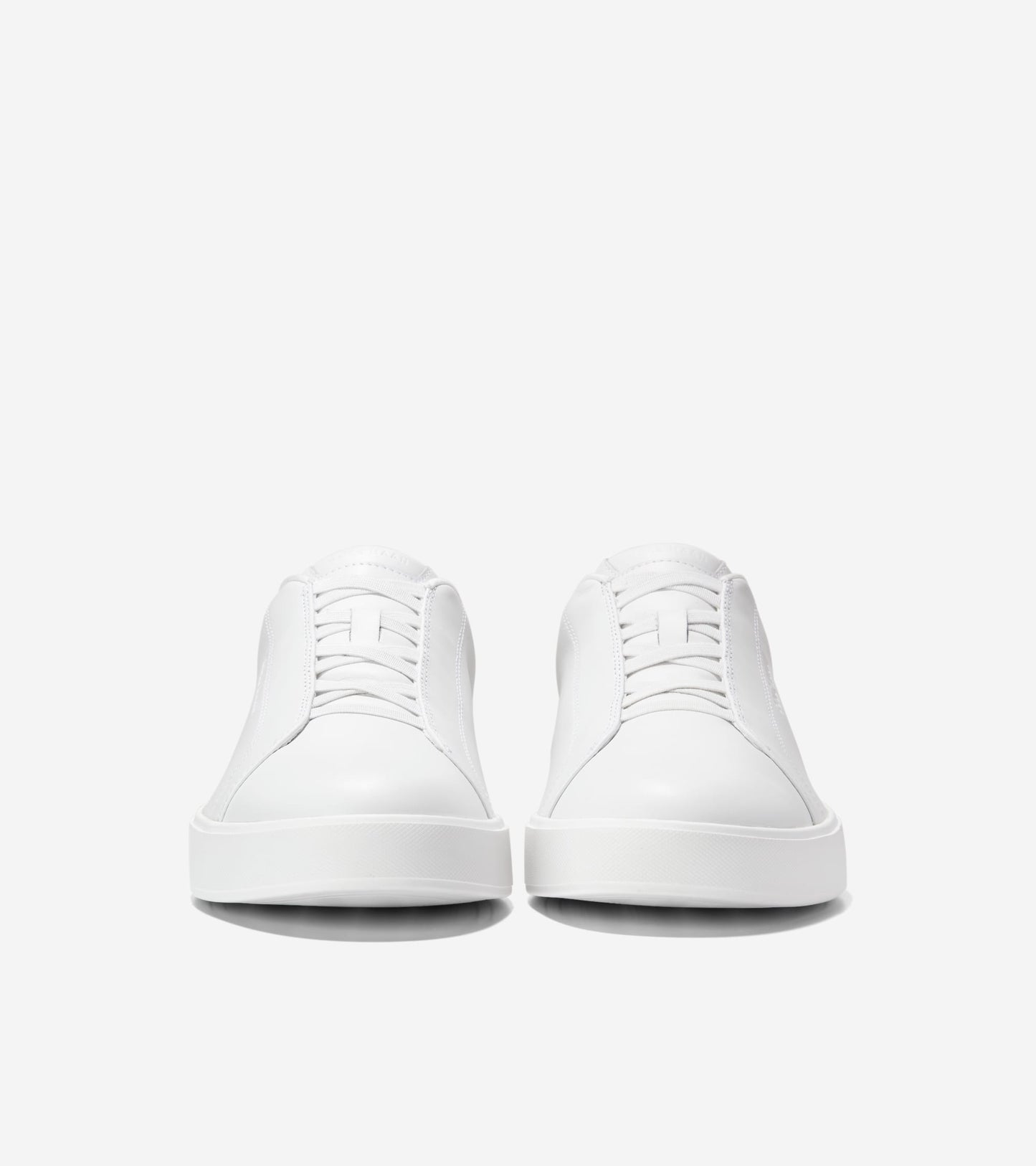 Men's GrandPrø Luxe Slip-On Sneakers