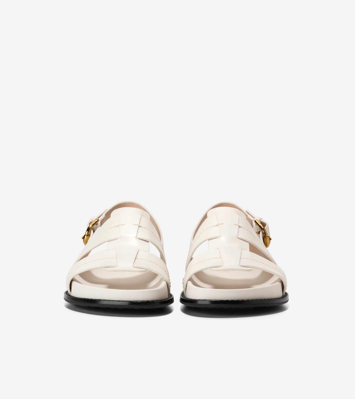 Women's Marlee Fisherman Footbed Sandals