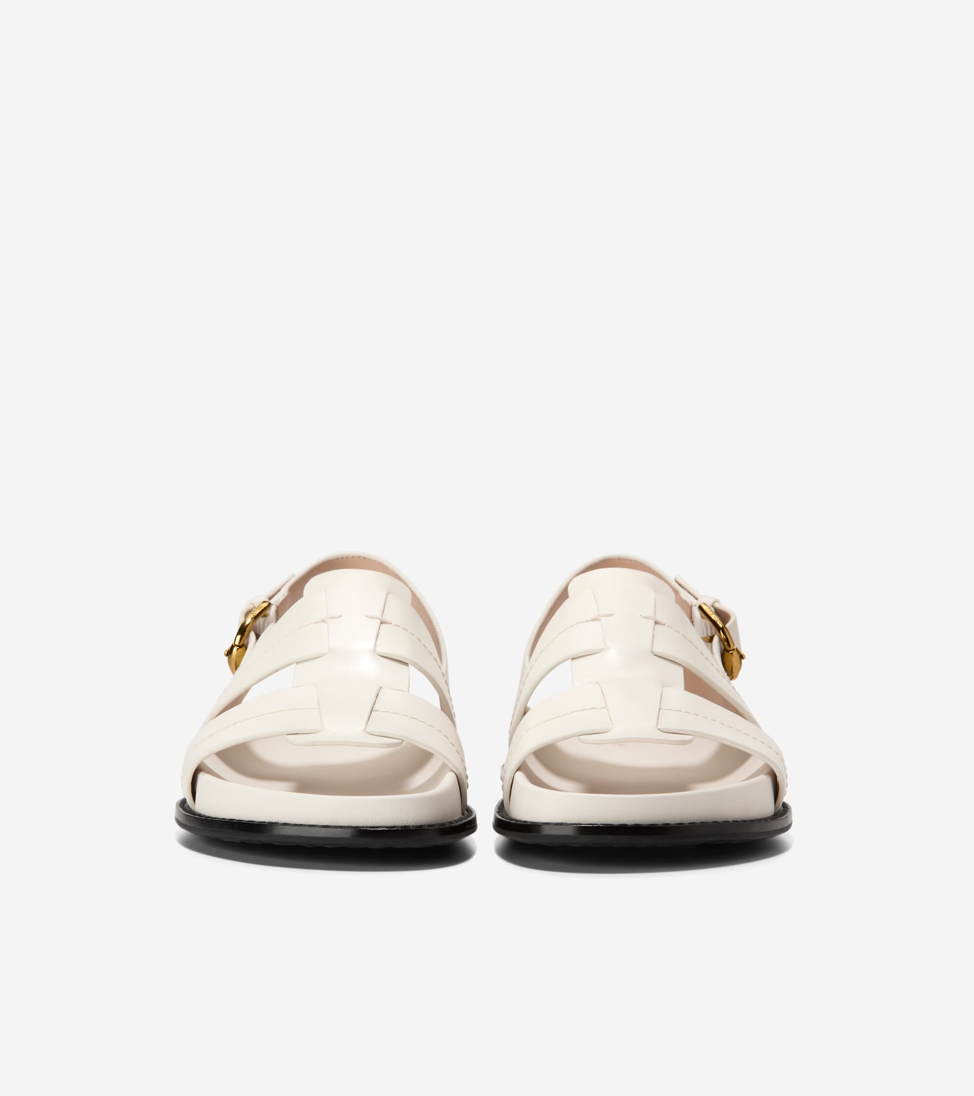 Women's Marlee Fisherman Footbed Sandals
