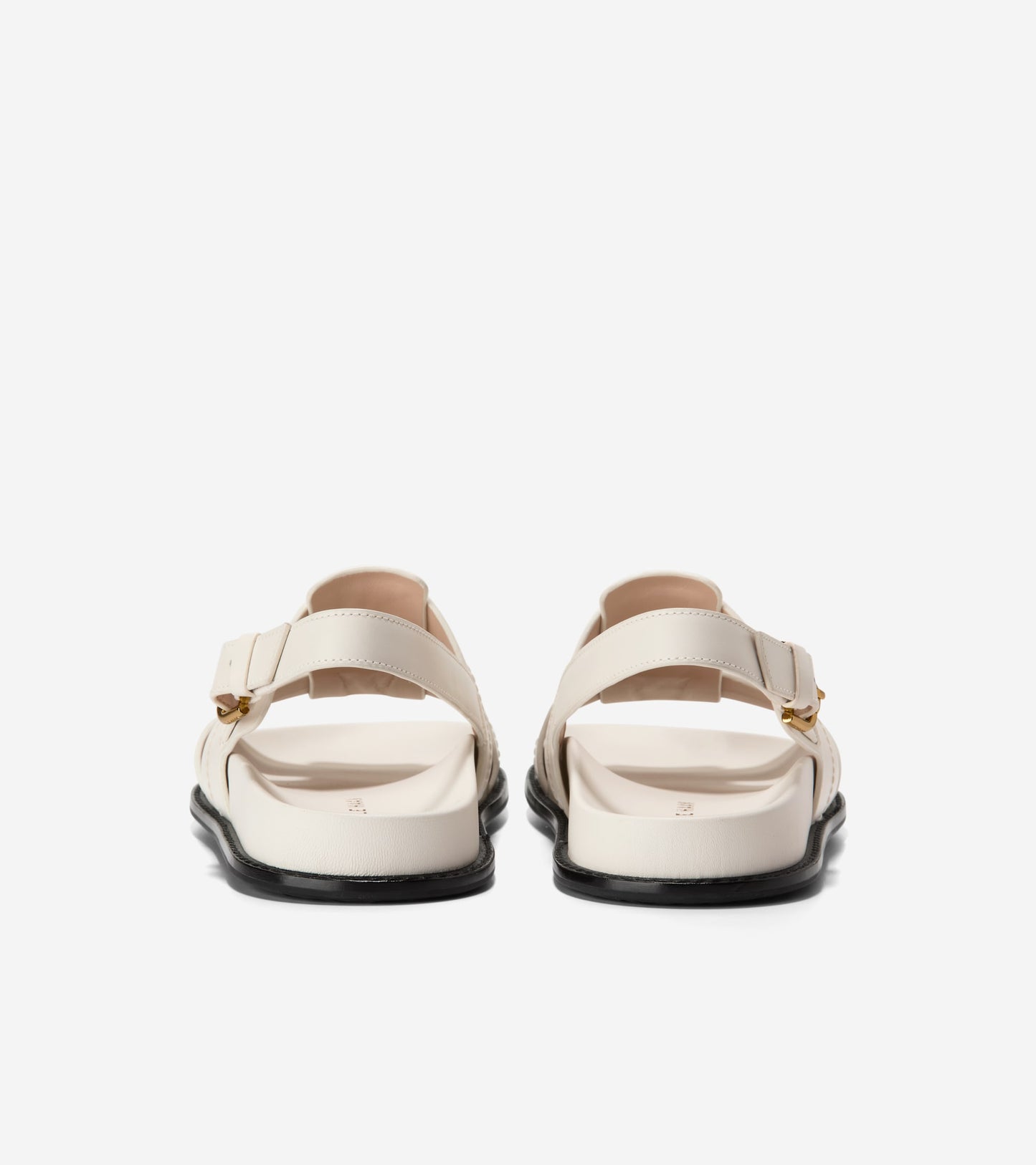 Women's Marlee Fisherman Footbed Sandals