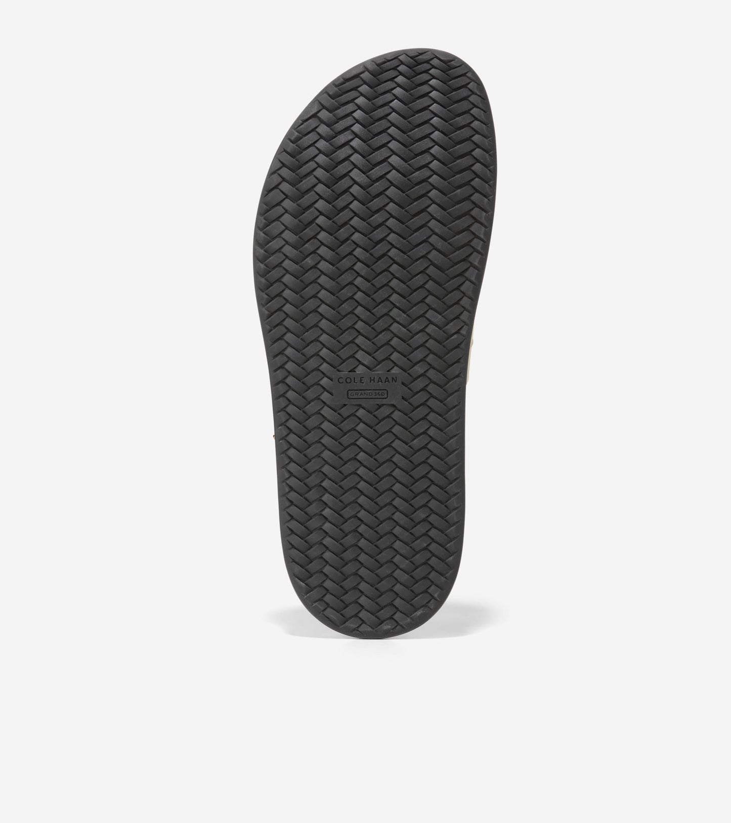 Women's Marlee Fisherman Footbed Sandals