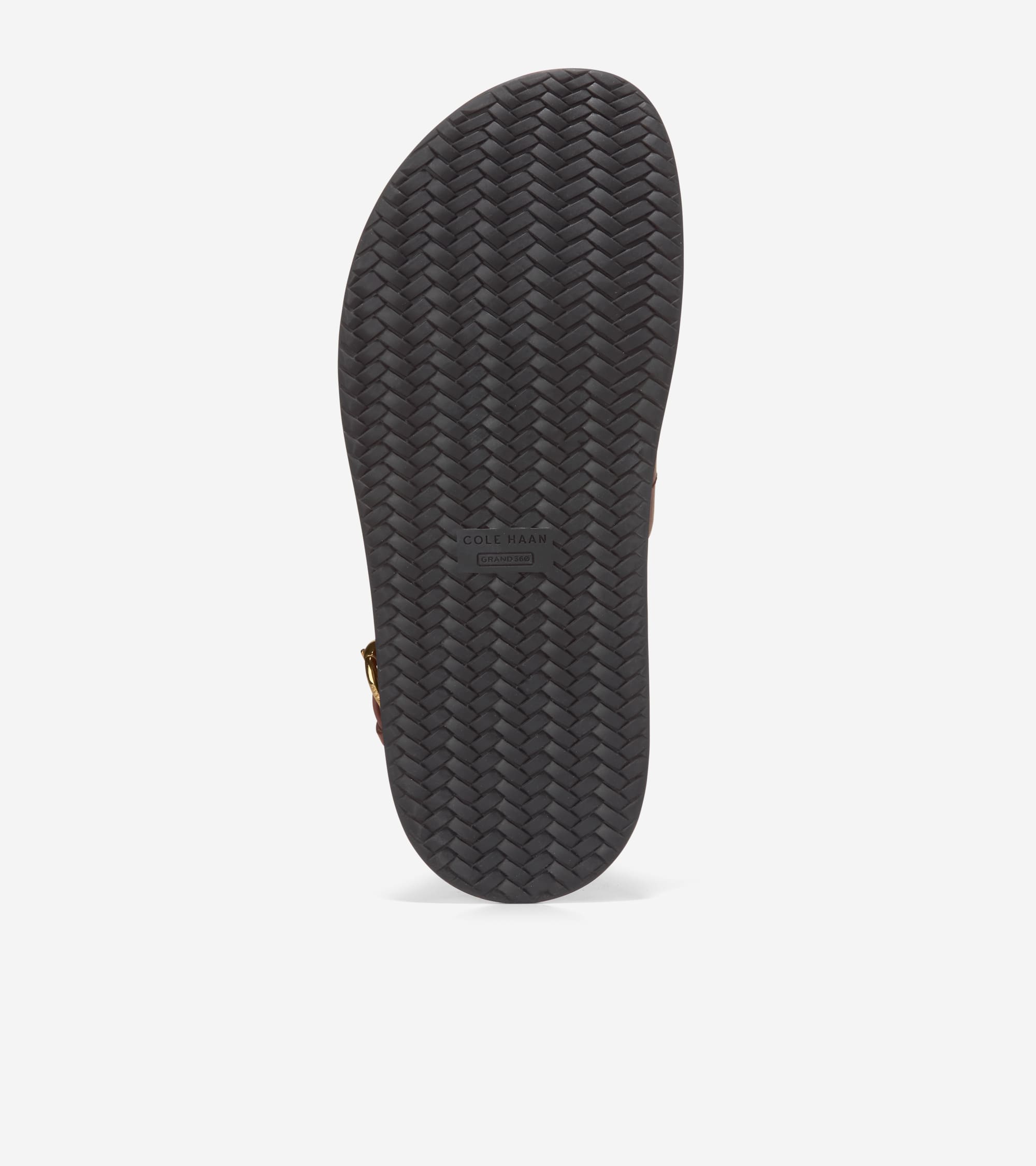 Women's Marlee Fisherman Footbed Sandals