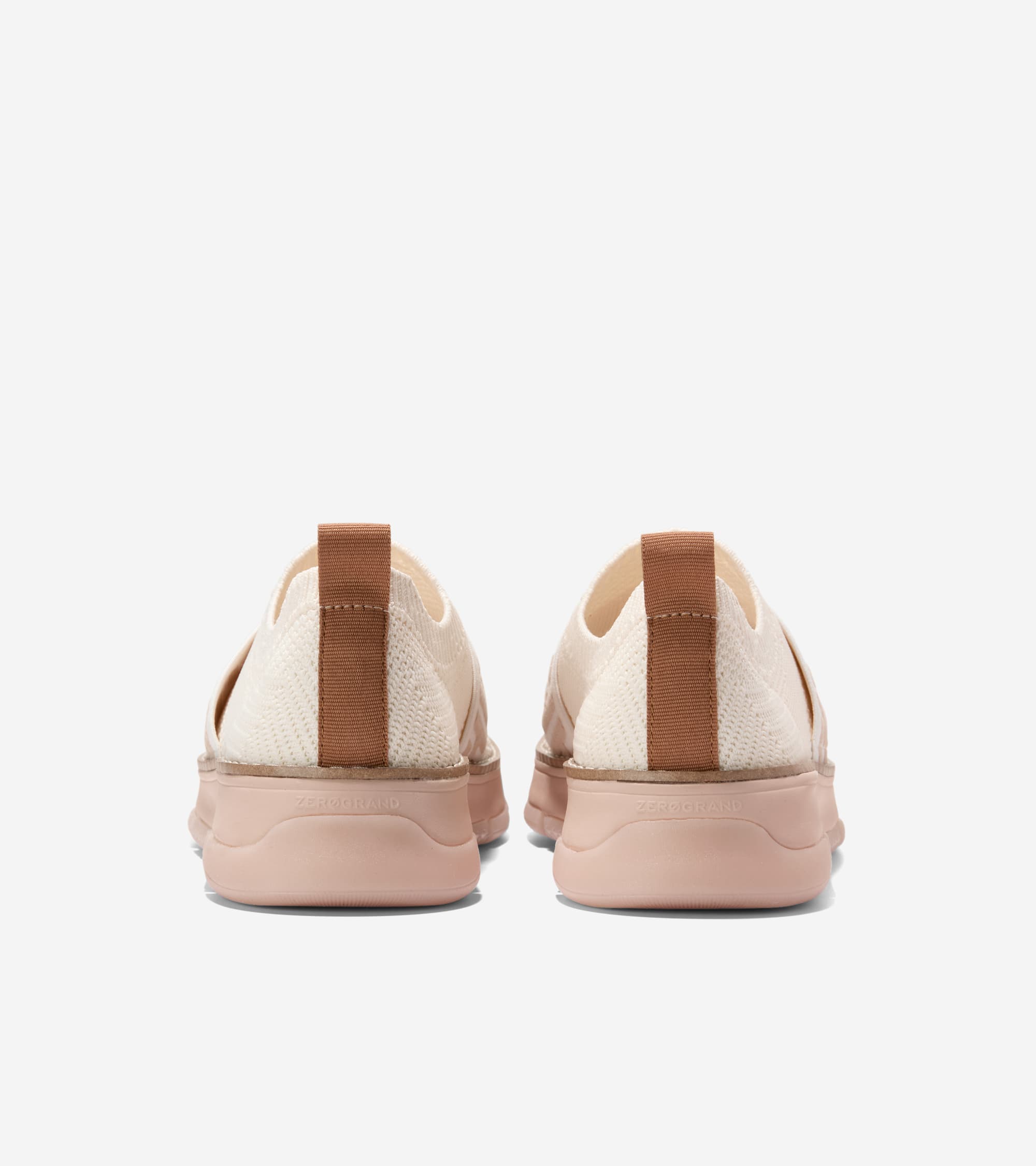 Women's ZERØGRAND Rella Stitchlite™ Slip-On Sneakers