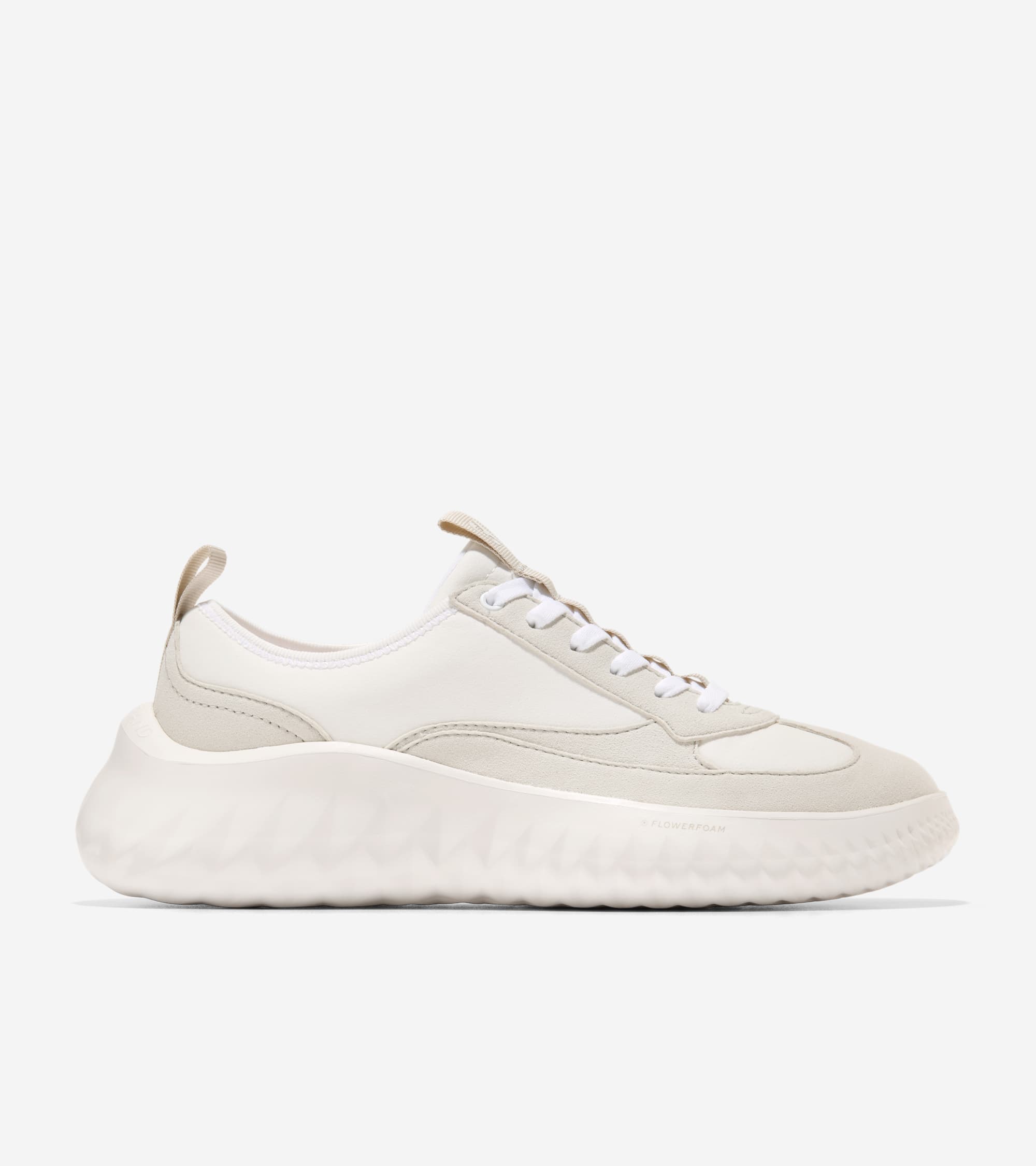 Women's Generation ZERØGRAND II T-Toe Sneakers