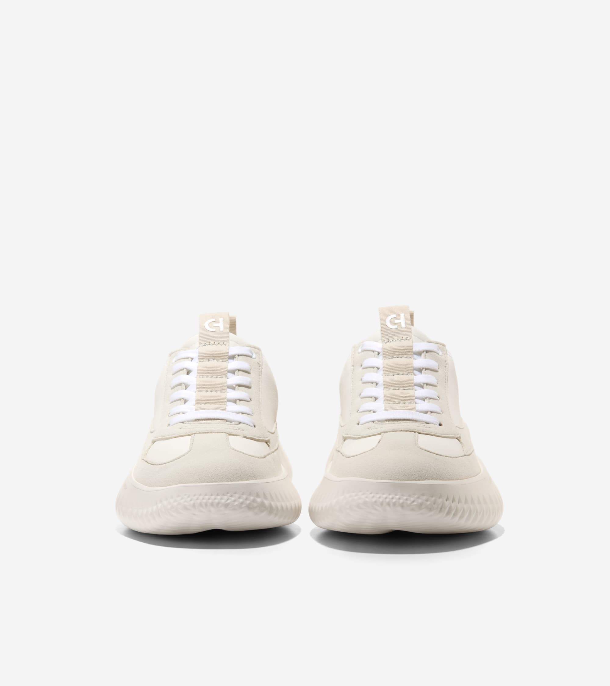Women's Generation ZERØGRAND II T-Toe Sneakers