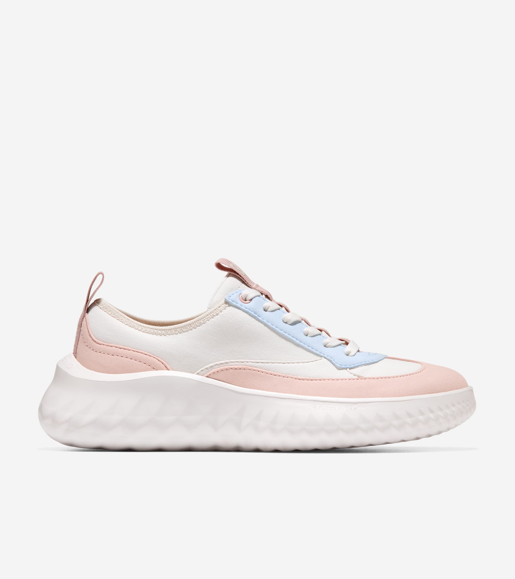 Women's Generation ZERØGRAND II T-Toe Sneakers