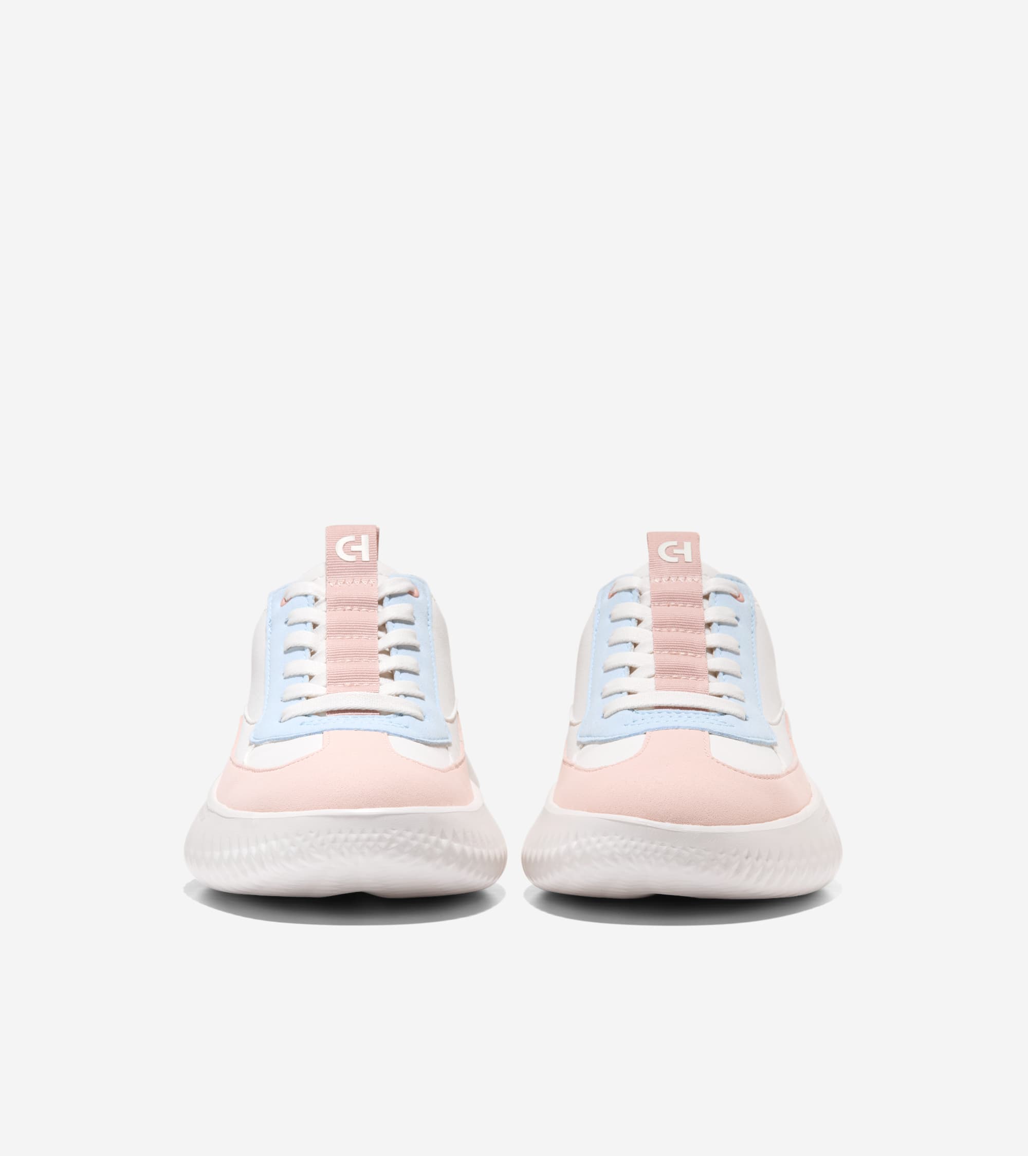 Women's Generation ZERØGRAND II T-Toe Sneakers