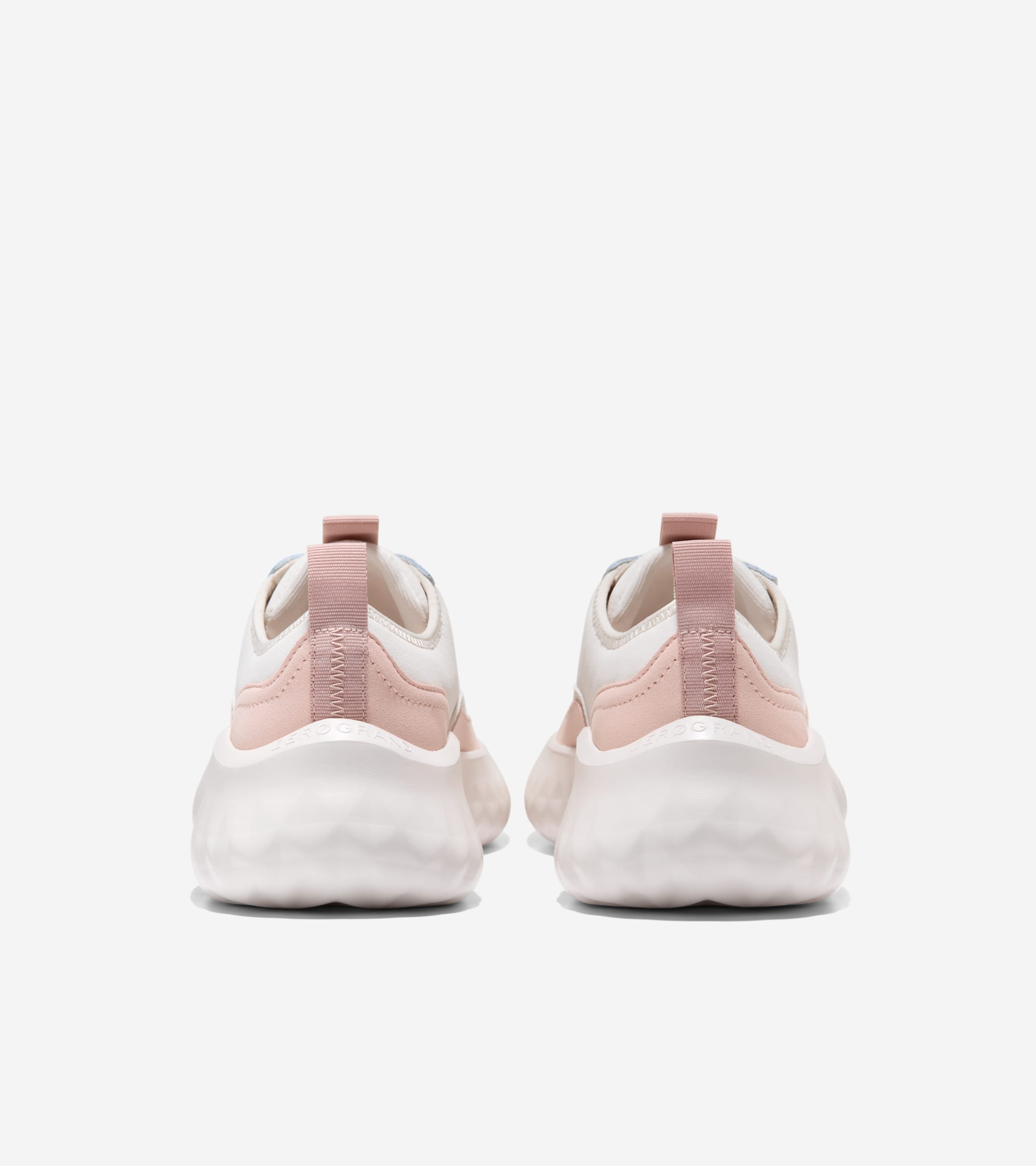Women's Generation ZERØGRAND II T-Toe Sneakers