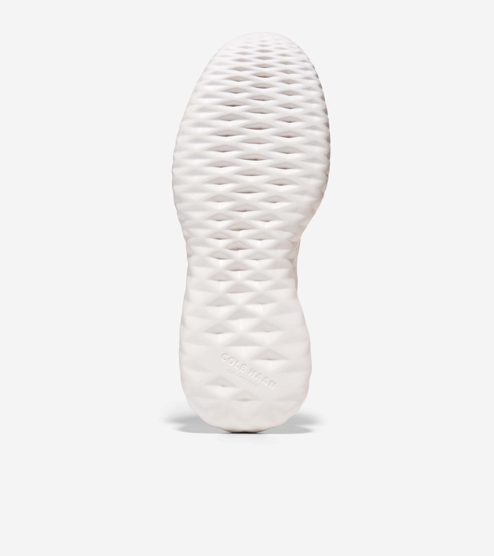 Women's Generation ZERØGRAND II T-Toe Sneakers