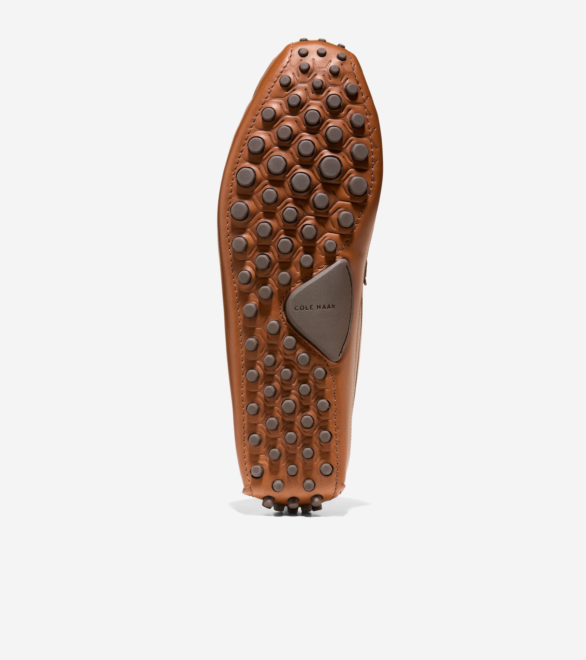 Men's Davies Grand Penny Driving Loafers