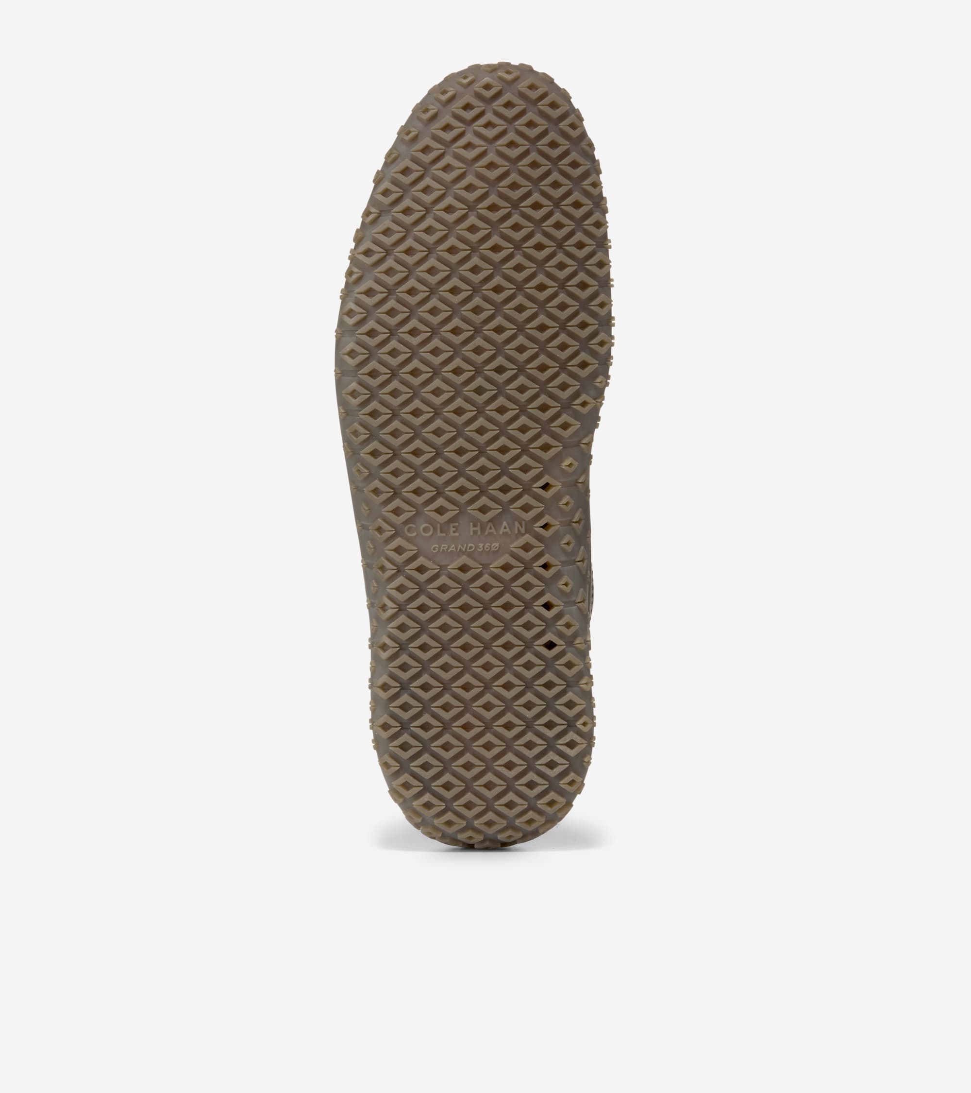 Men's ZERØGRAND Tidetrek Fisherman Sandals