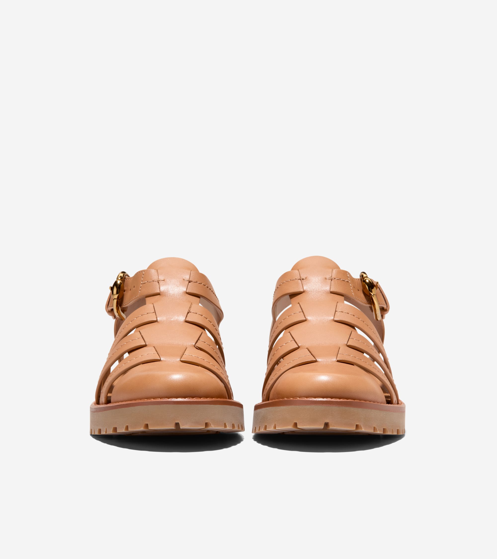 Women's Tatiana Fisherman Sandals