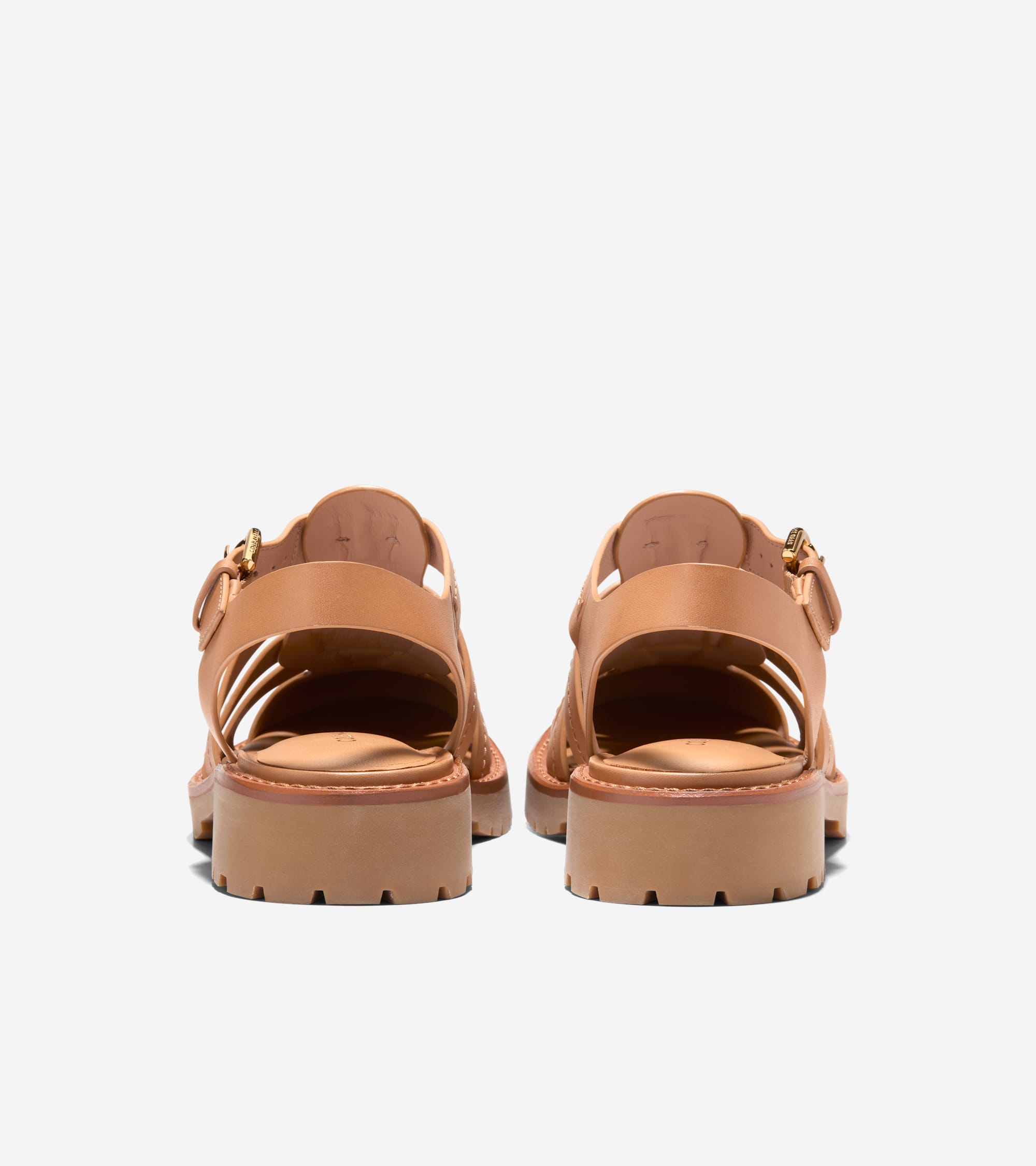 Women's Tatiana Fisherman Sandals