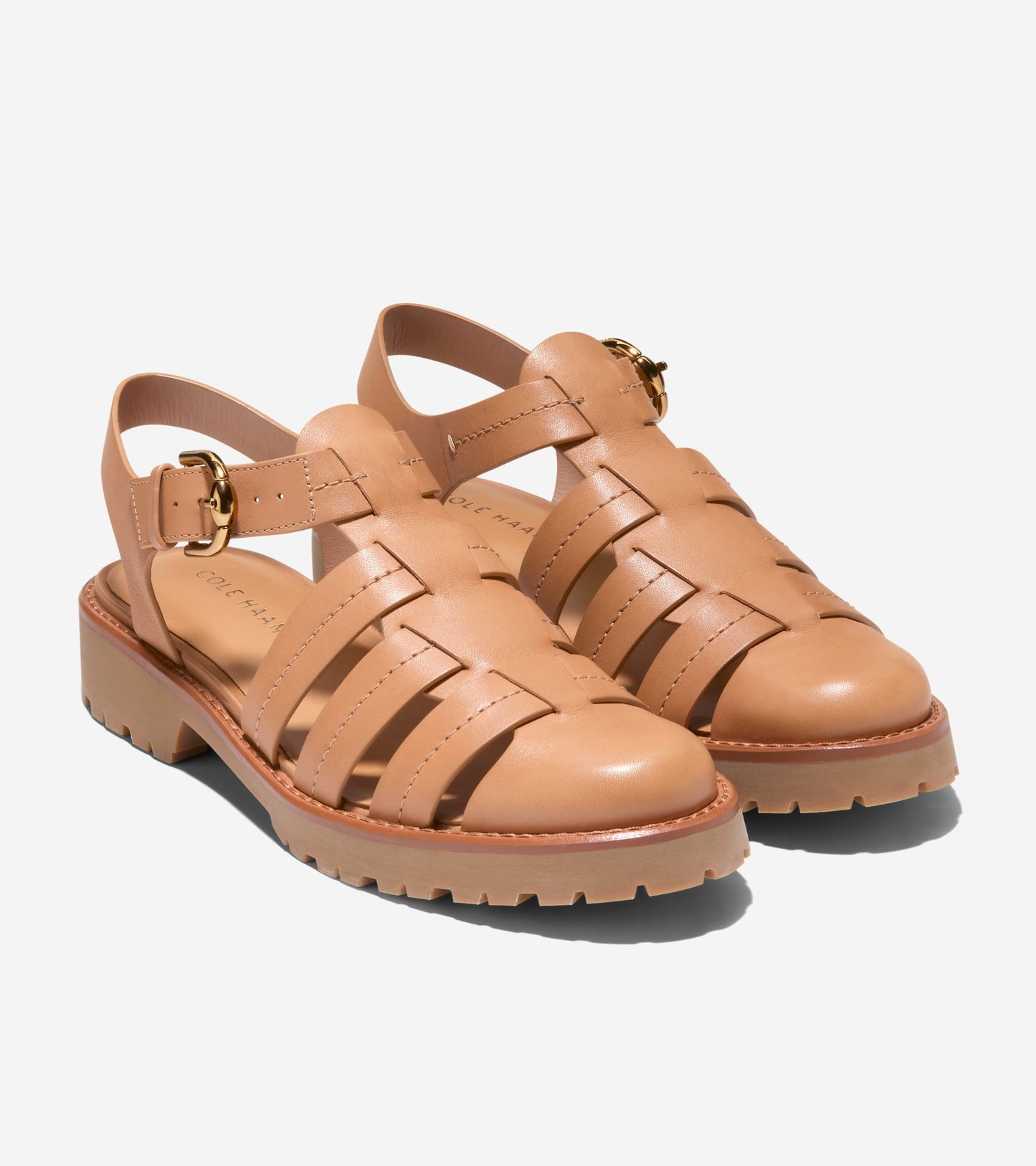Women's Tatiana Fisherman Sandals