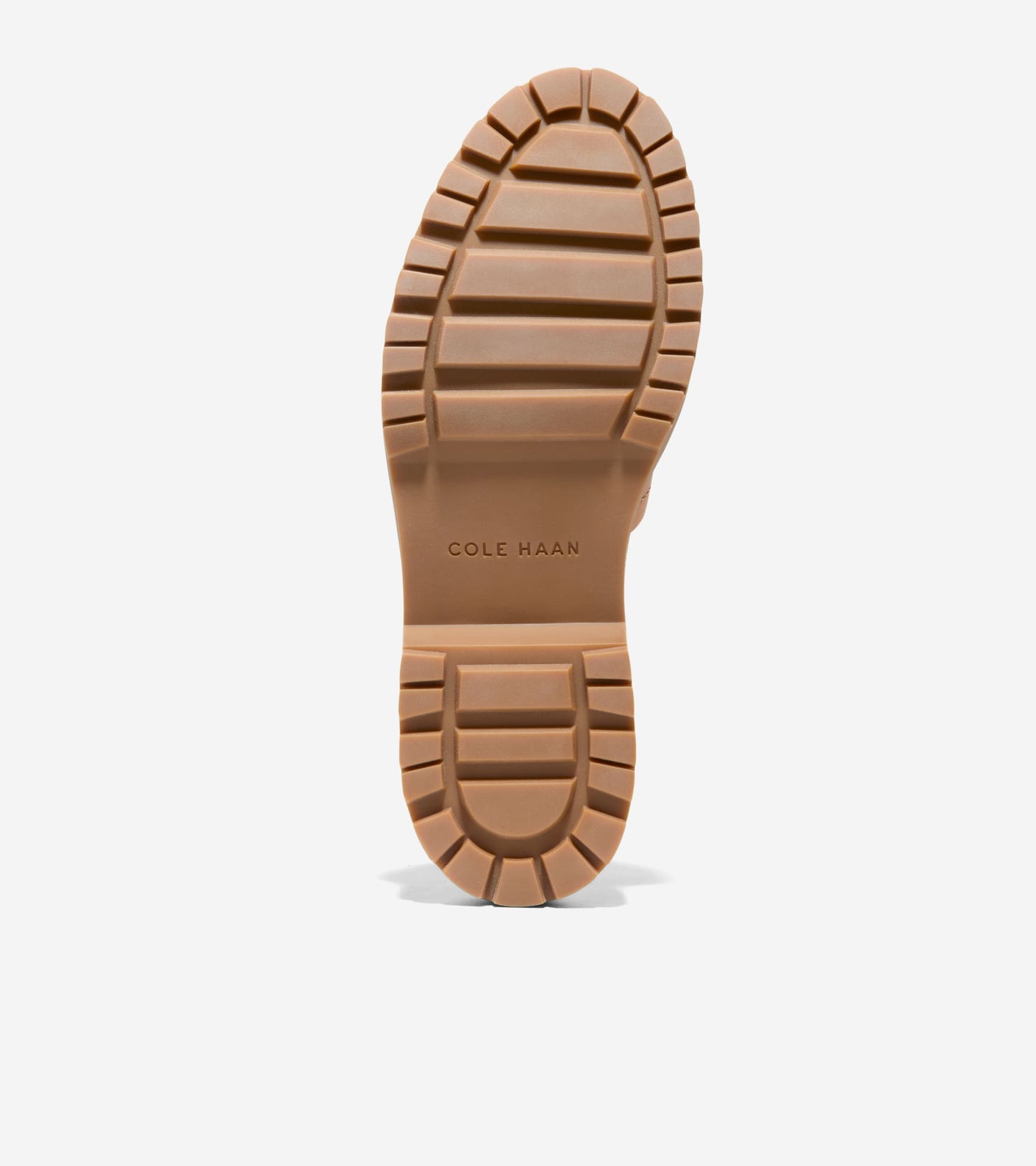 Women's Tatiana Fisherman Sandals