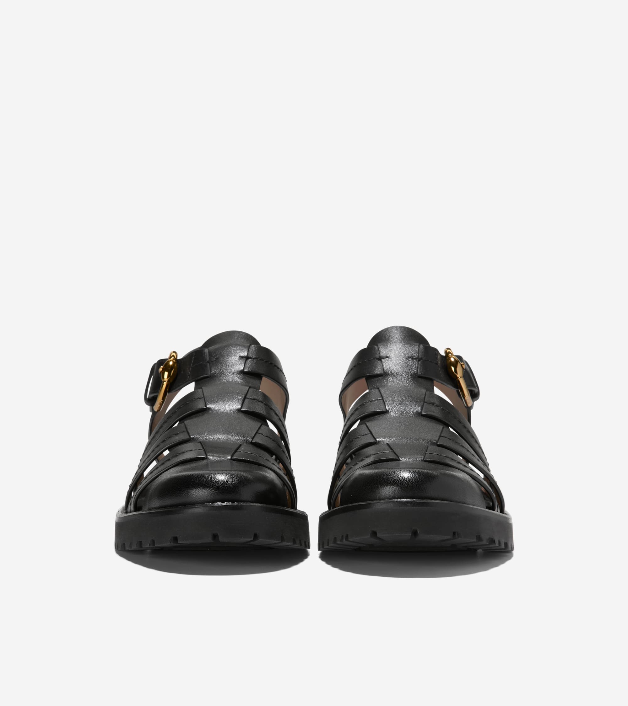 Women's Tatiana Fisherman Sandals