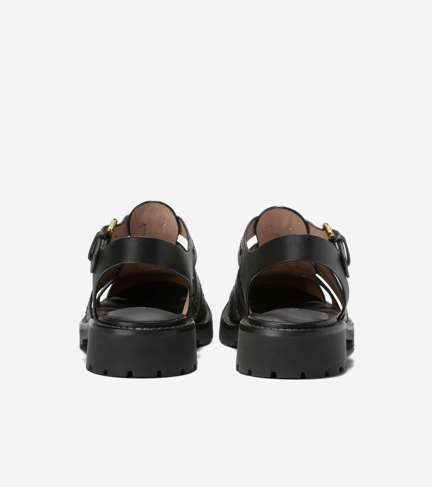 Women's Tatiana Fisherman Sandals