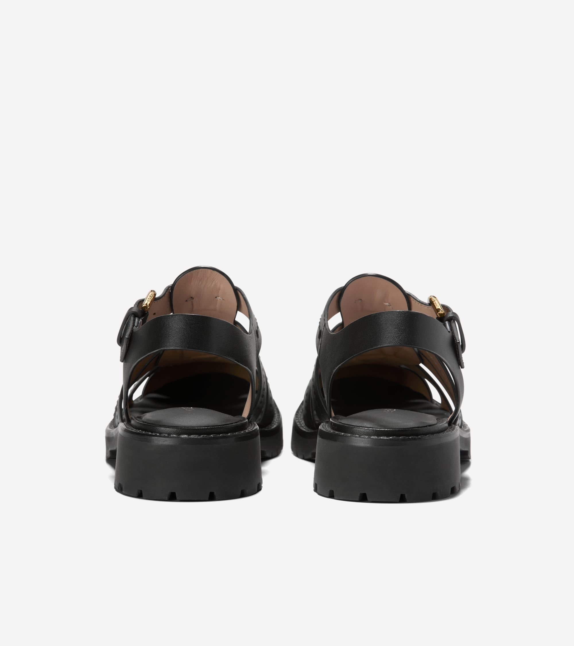 Women's Tatiana Fisherman Sandals