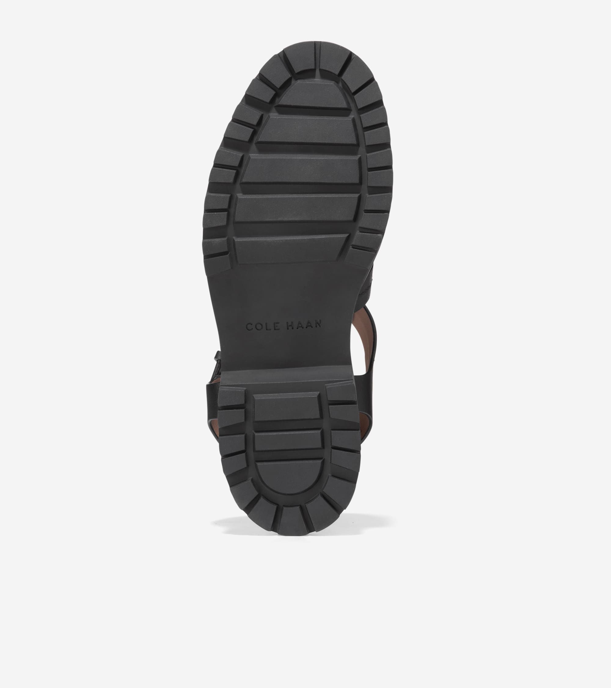 Women's Tatiana Fisherman Sandals