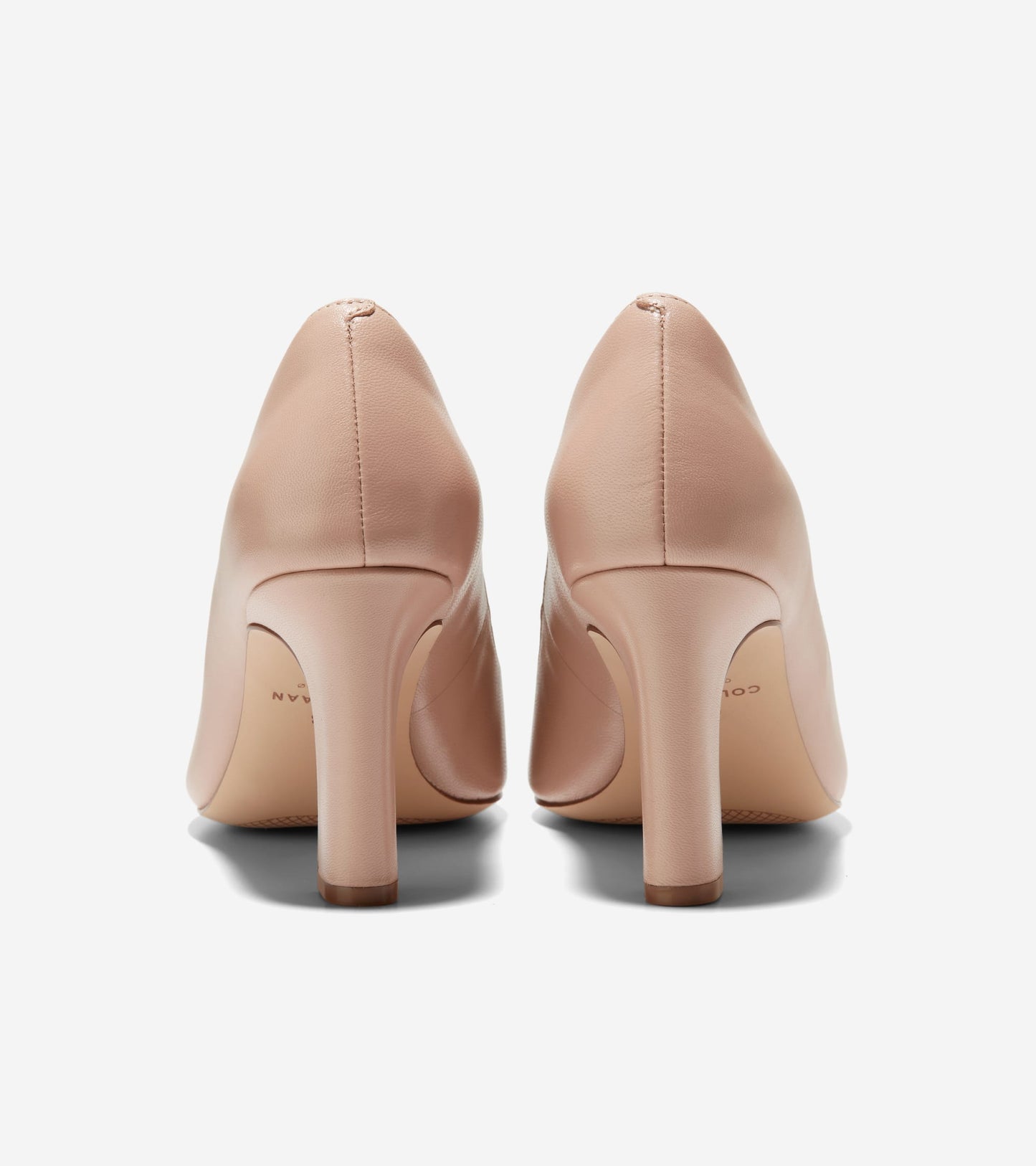 Women's Mylah Pump