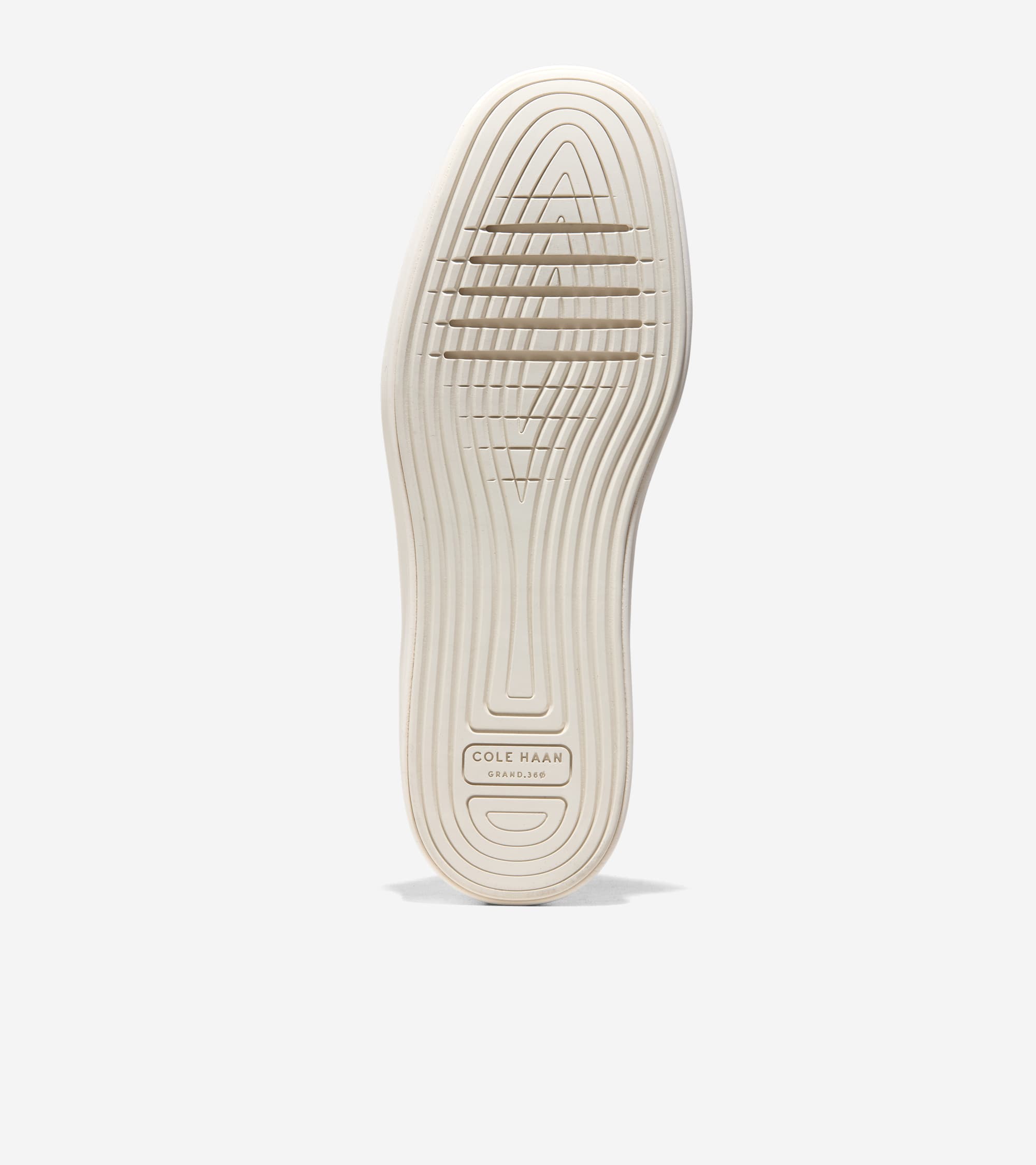 Women's ØriginalGrand Camarin Stitchlite™ Oxfords