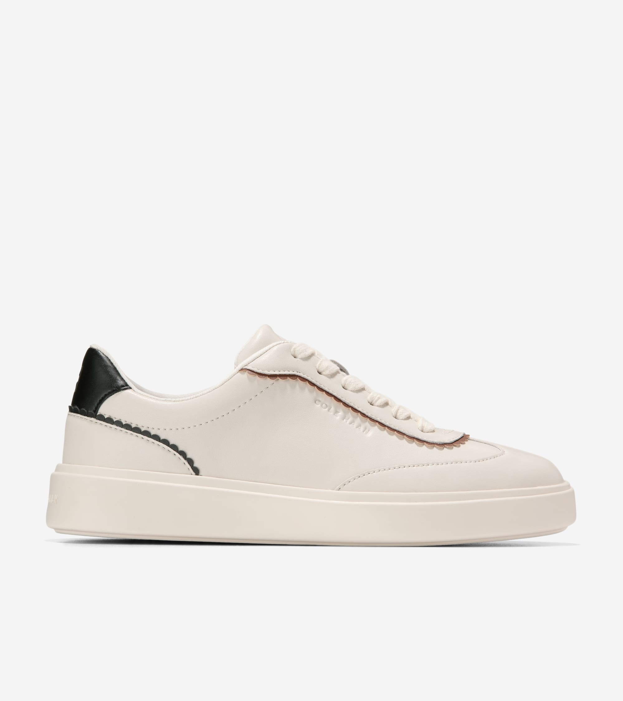 Women's Grand Crosscourt Arlowe Sneakers