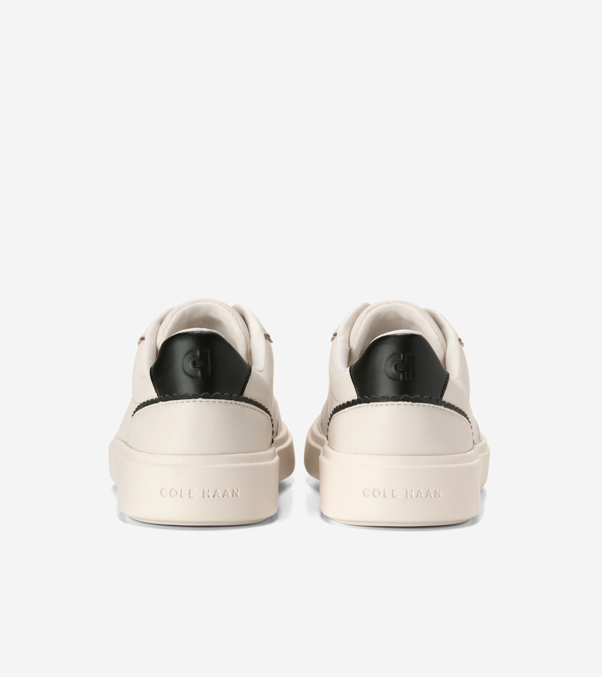 Women's Grand Crosscourt Arlowe Sneakers