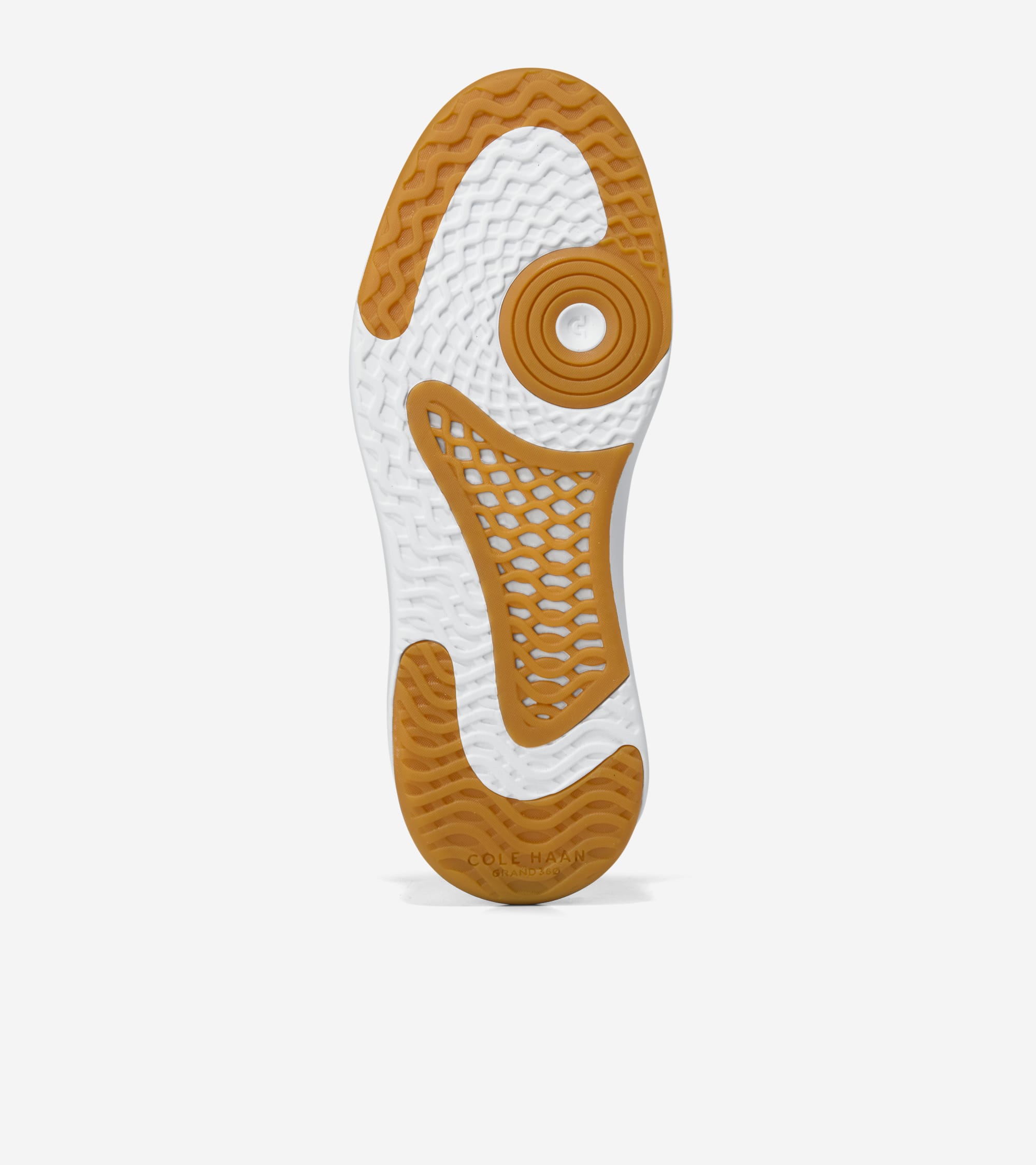 Women's Grandprø All Day Court Leather Sneaker