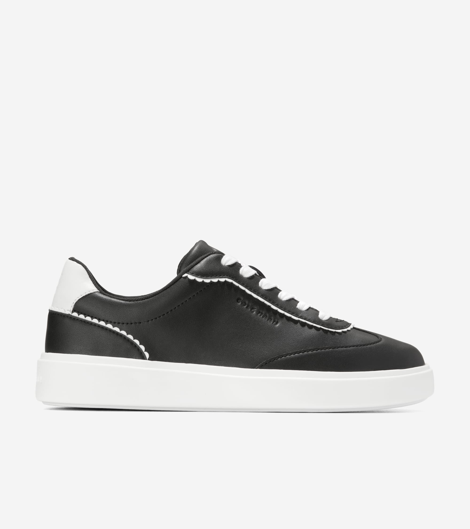 Women's Grand Crosscourt Arlowe Sneakers