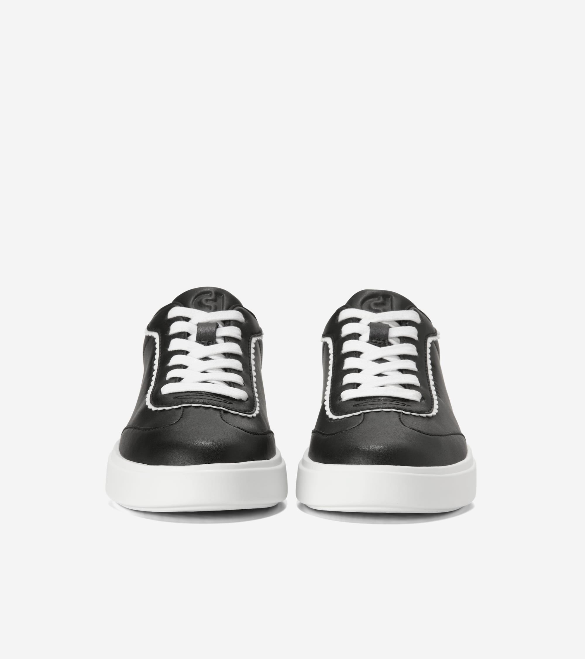 Women's Grand Crosscourt Arlowe Sneakers
