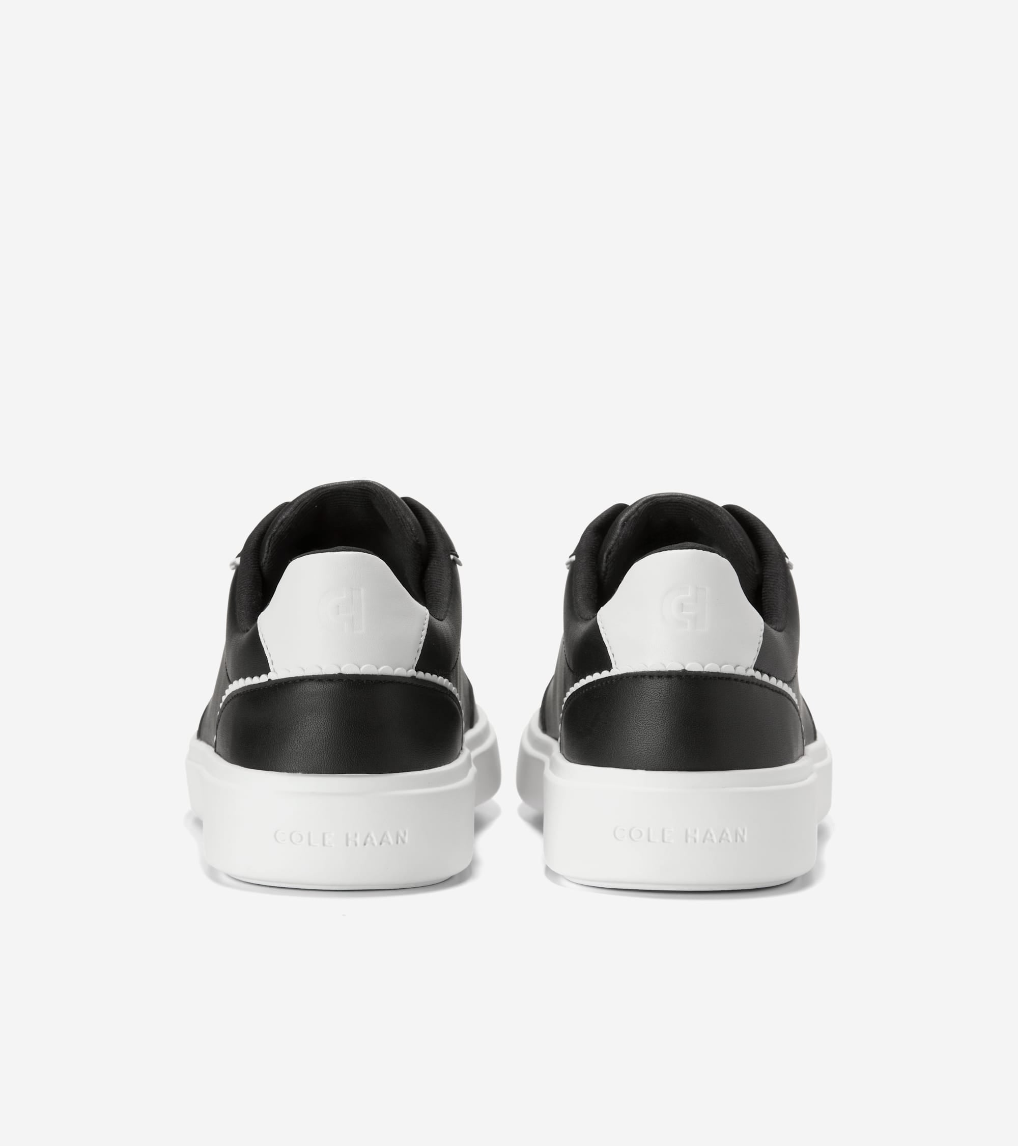 Women's Grand Crosscourt Arlowe Sneakers