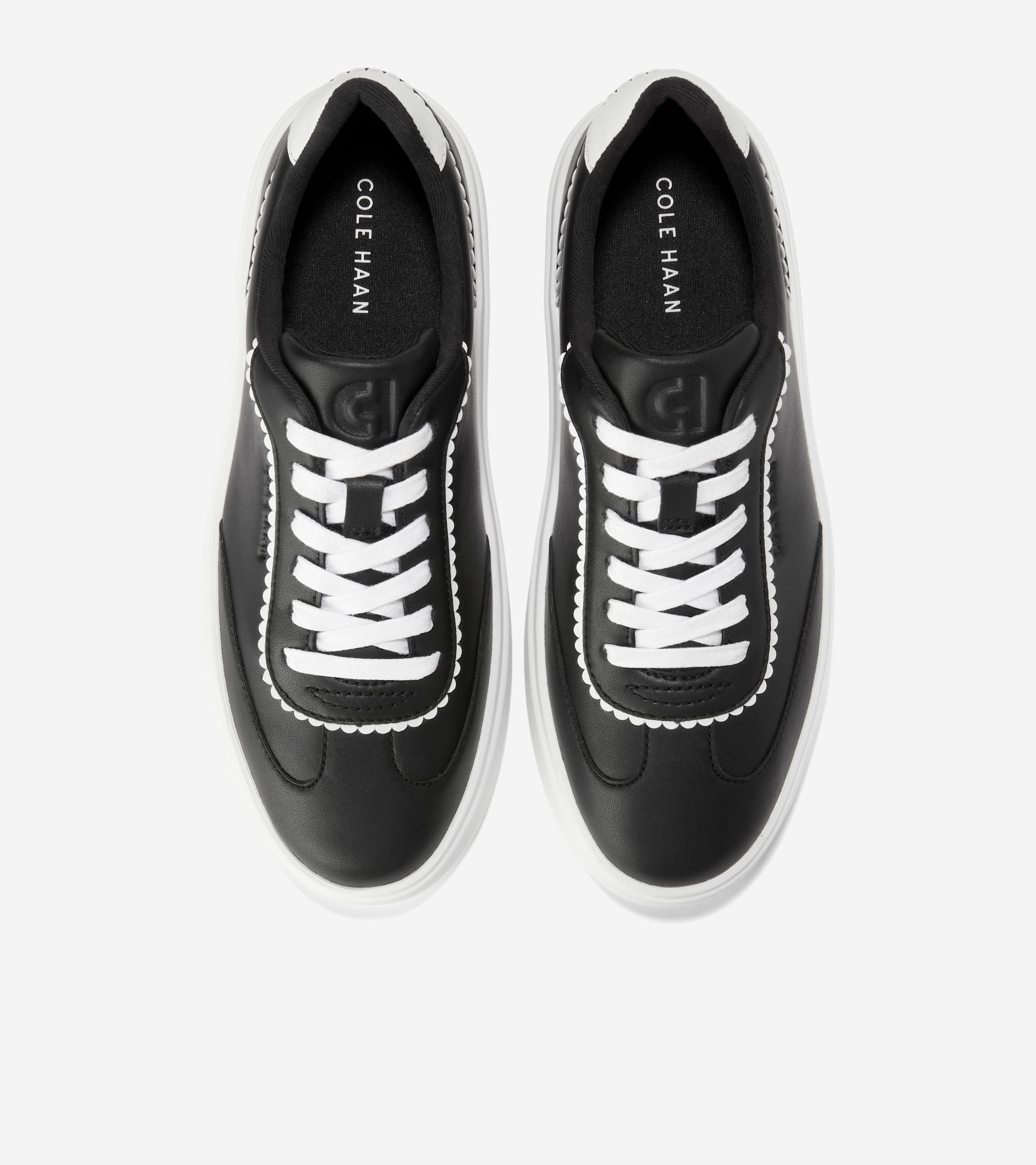 Women's Grand Crosscourt Arlowe Sneakers