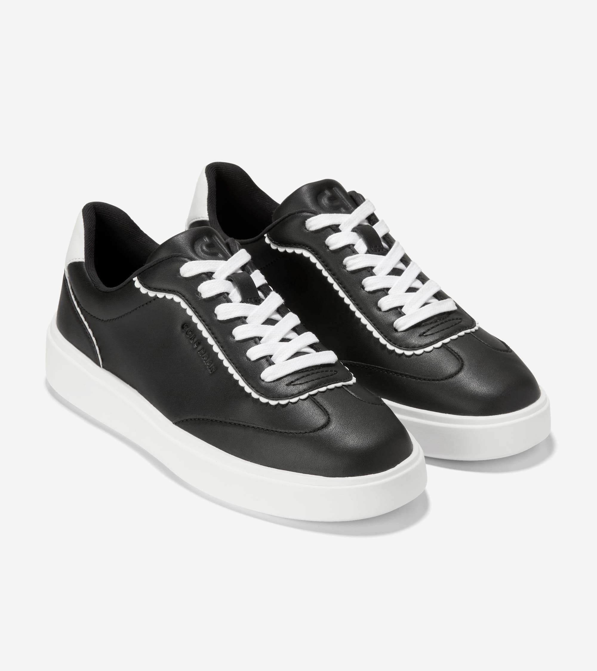 Women's Grand Crosscourt Arlowe Sneakers
