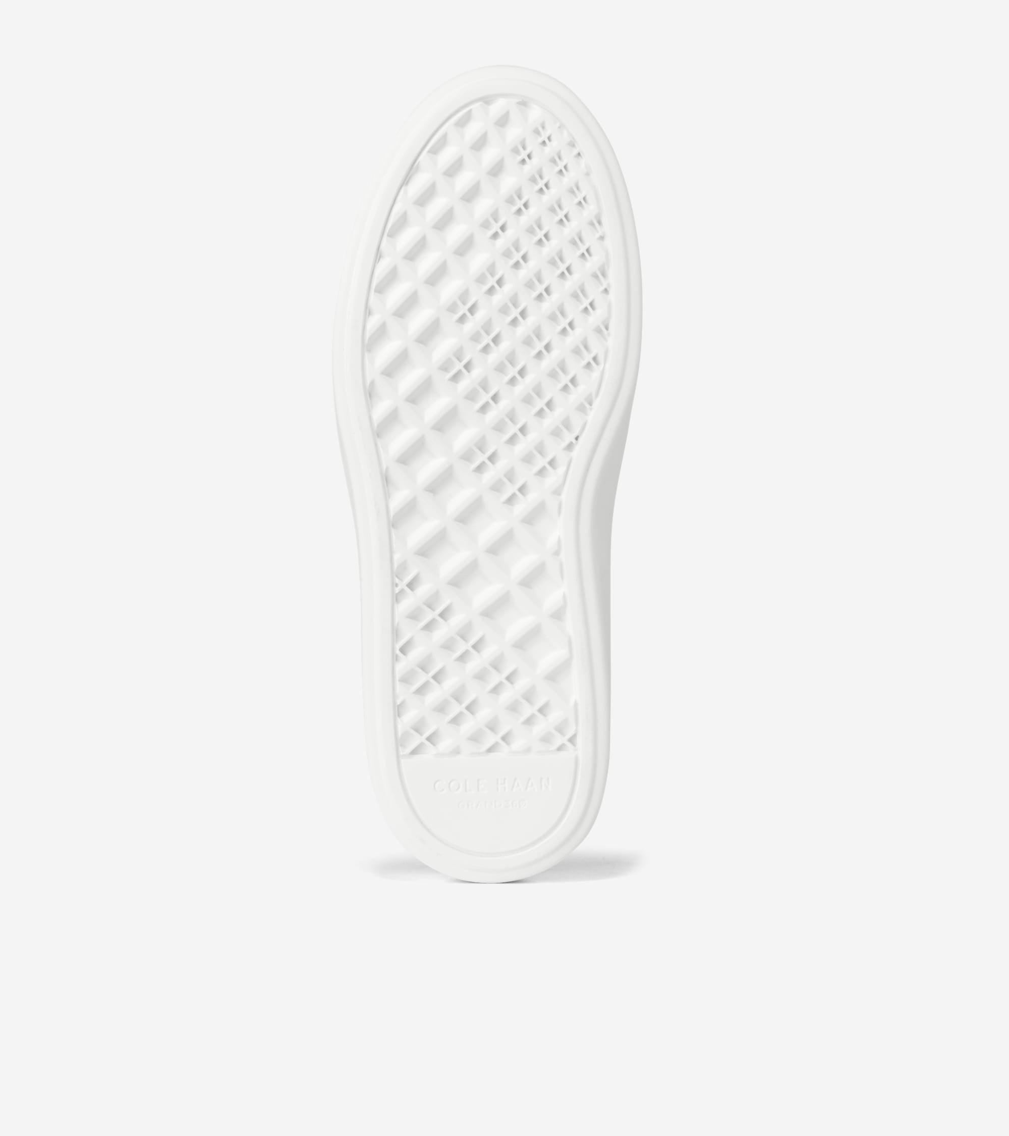 Women's Grand Crosscourt Arlowe Sneakers