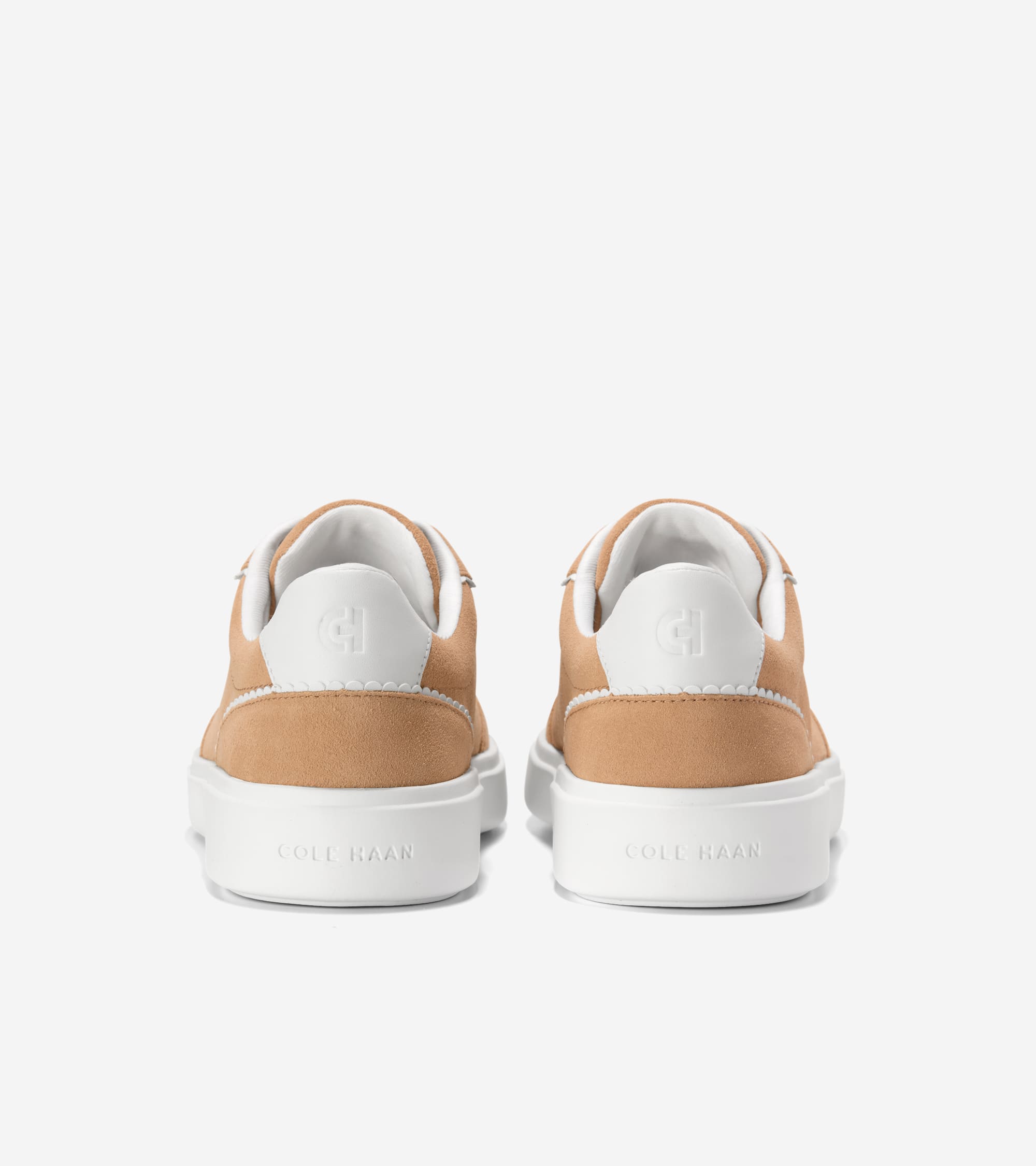 Women's Grand Crosscourt Arlowe Sneakers