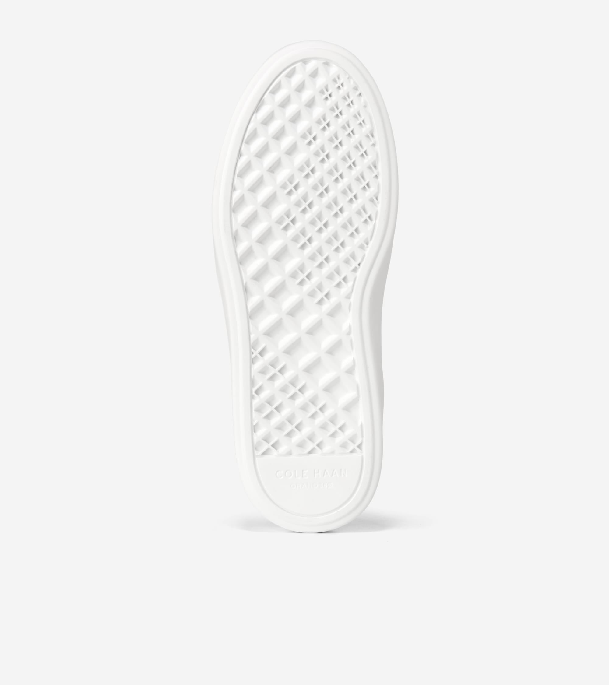 Women's Grand Crosscourt Arlowe Sneakers