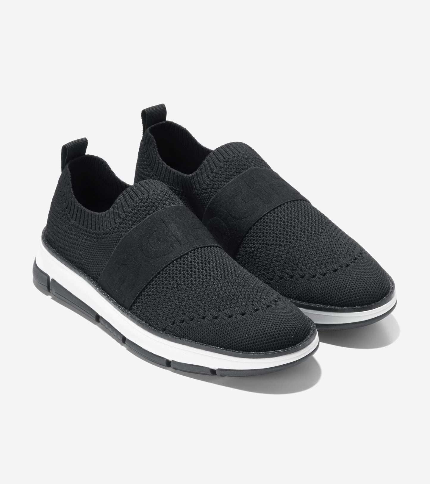 W32498