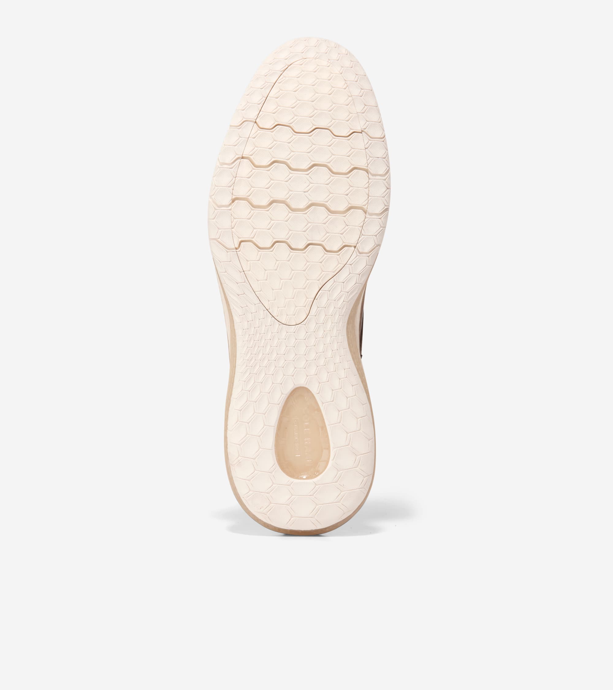 Men's ØriginalGrand Energyweave Perforated Plain Toe Oxfords