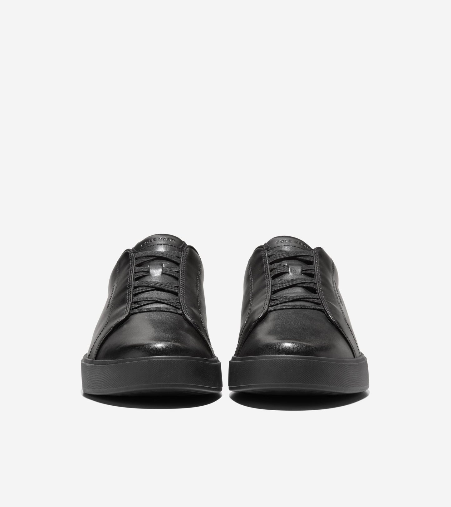 Men's GrandPrø Luxe Slip-On Sneakers