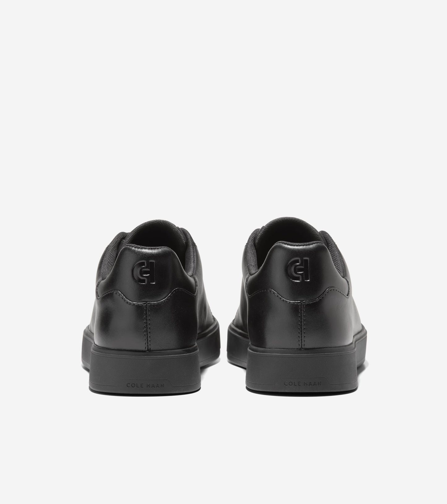 Men's GrandPrø Luxe Slip-On Sneakers