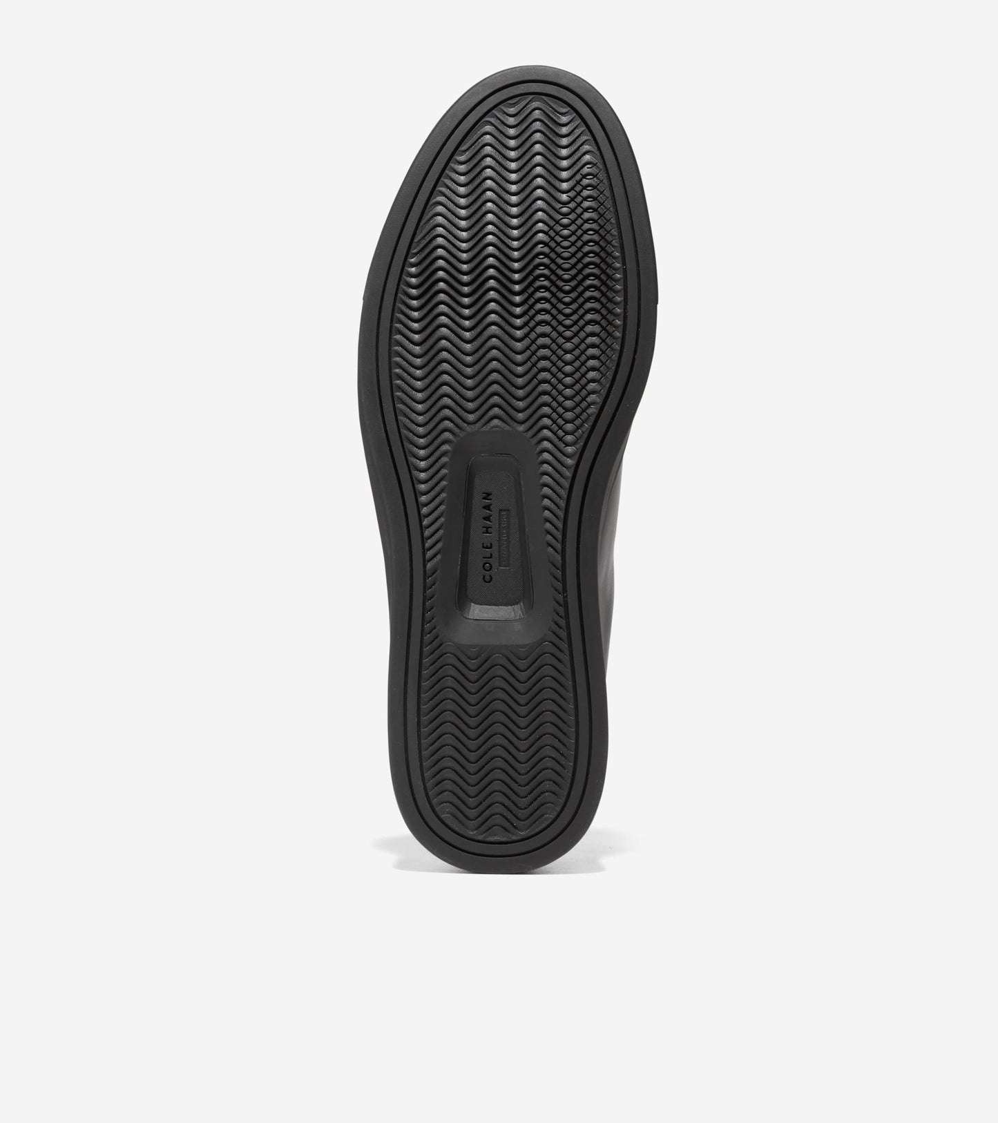 Men's GrandPrø Luxe Slip-On Sneakers