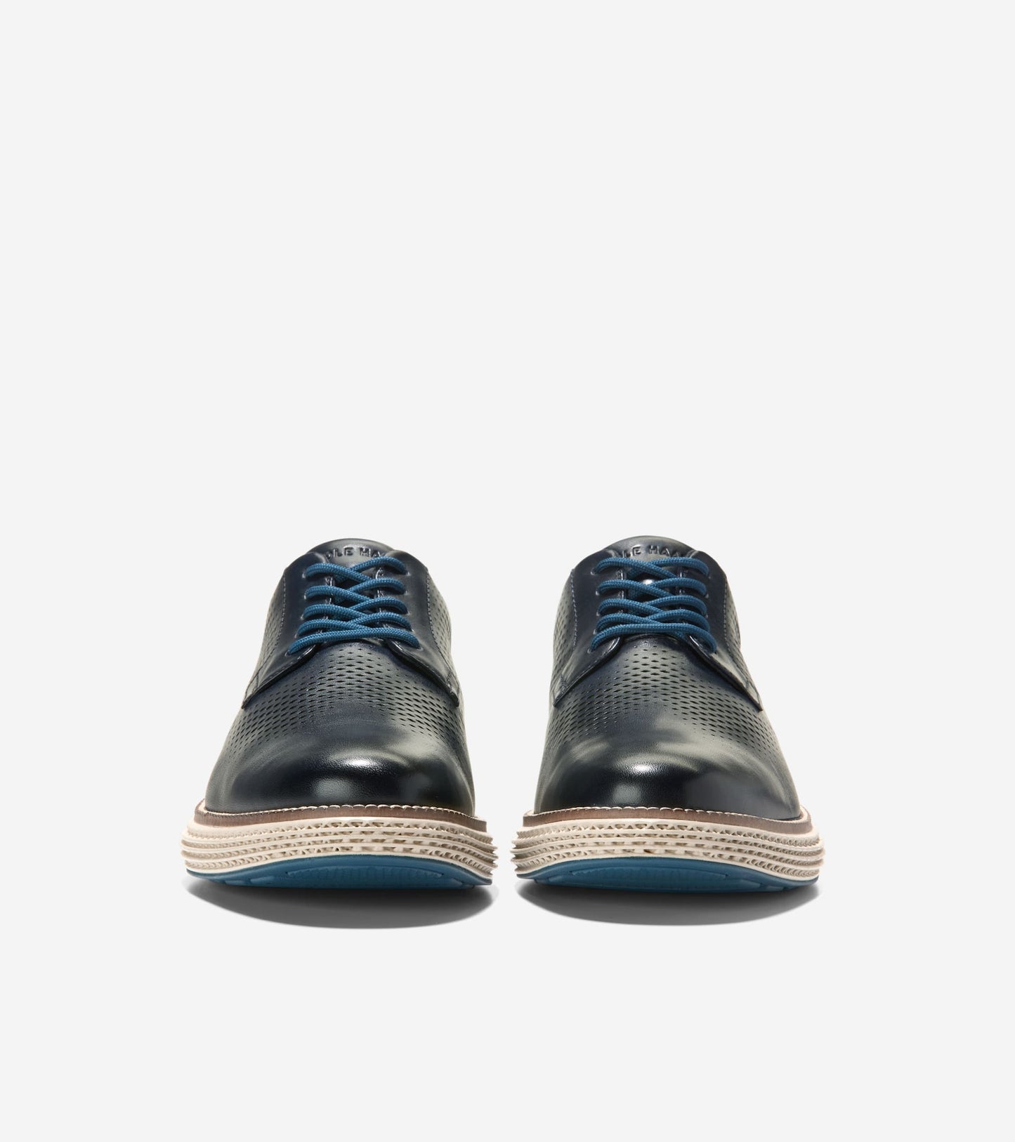 Men's ØriginalGrand 2.0 Oxfords