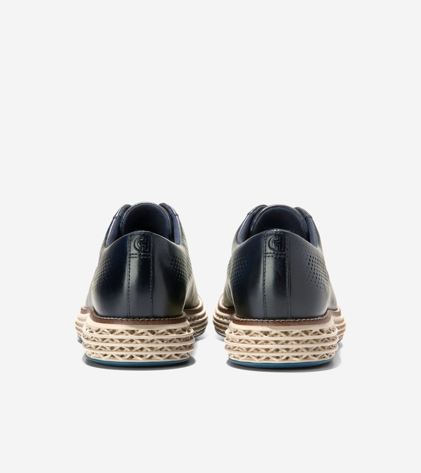 Men's ØriginalGrand 2.0 Oxfords