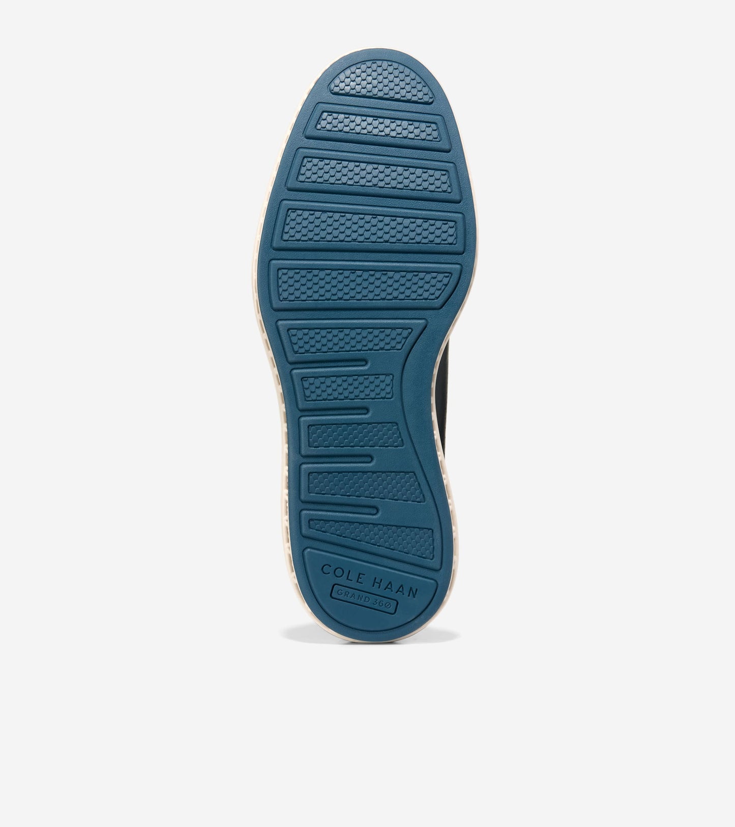 Men's ØriginalGrand 2.0 Oxfords