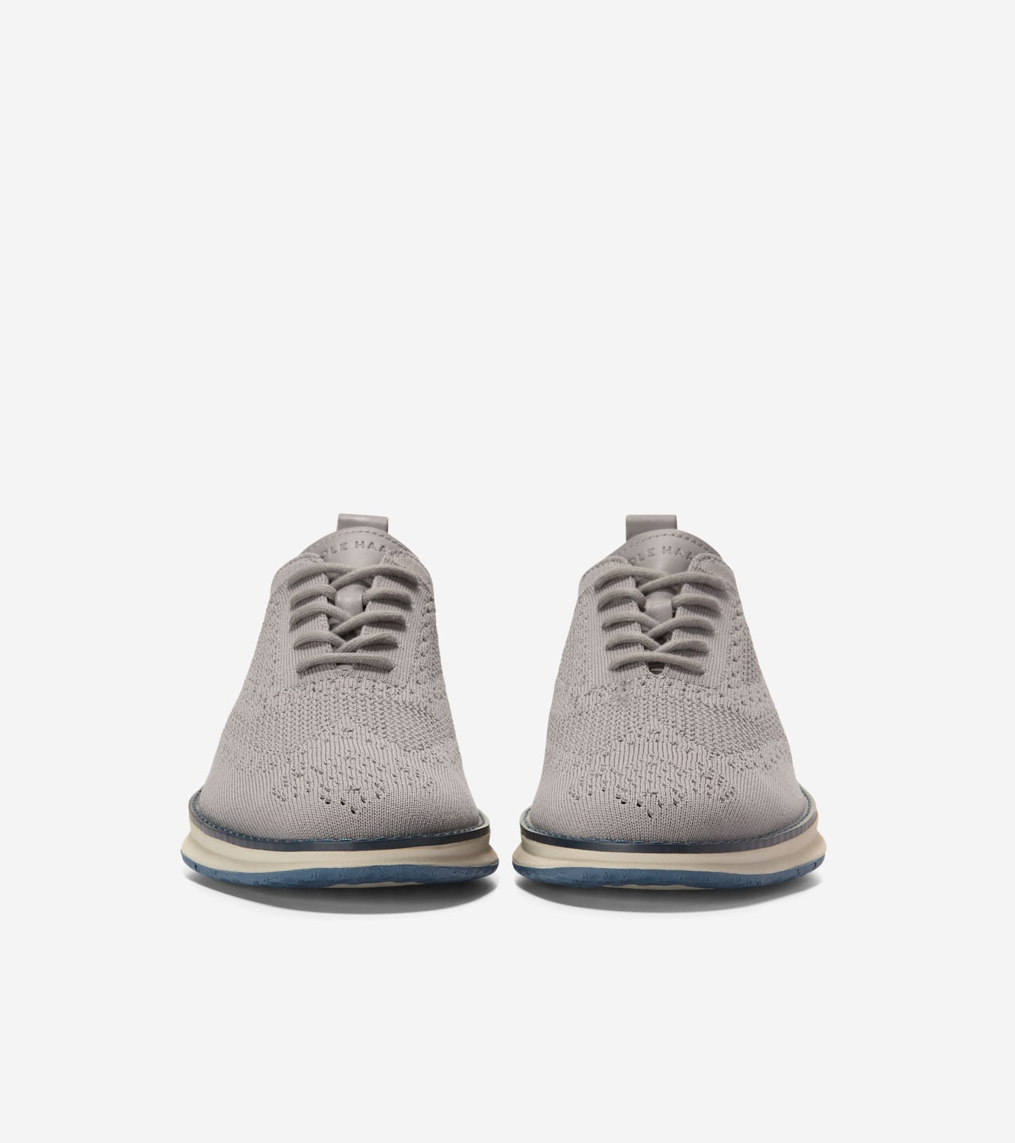 Men's ØriginalGrand Energyweave Stitchlite™ Wingtip Oxfords