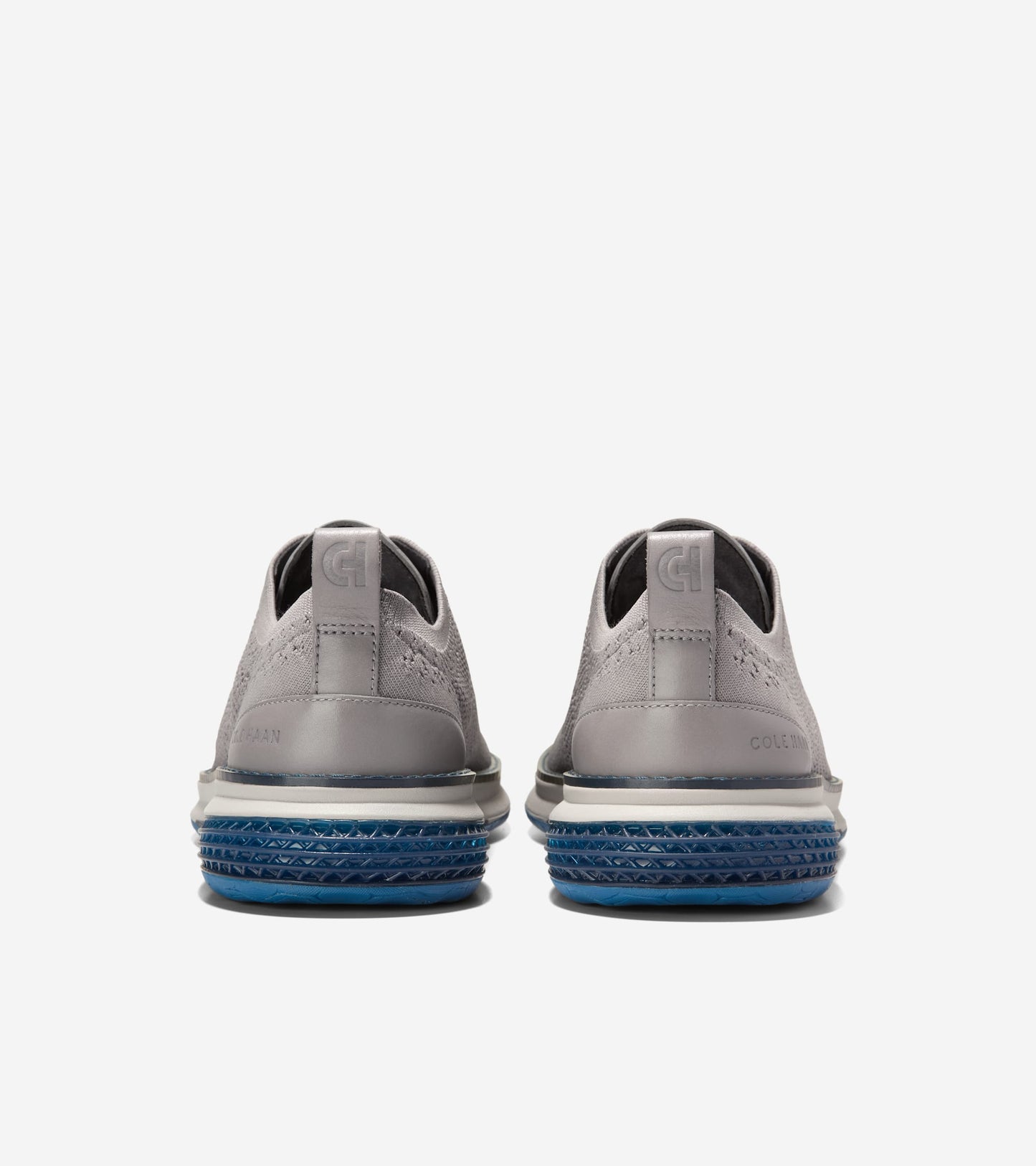 Men's ØriginalGrand Energyweave Stitchlite™ Wingtip Oxfords