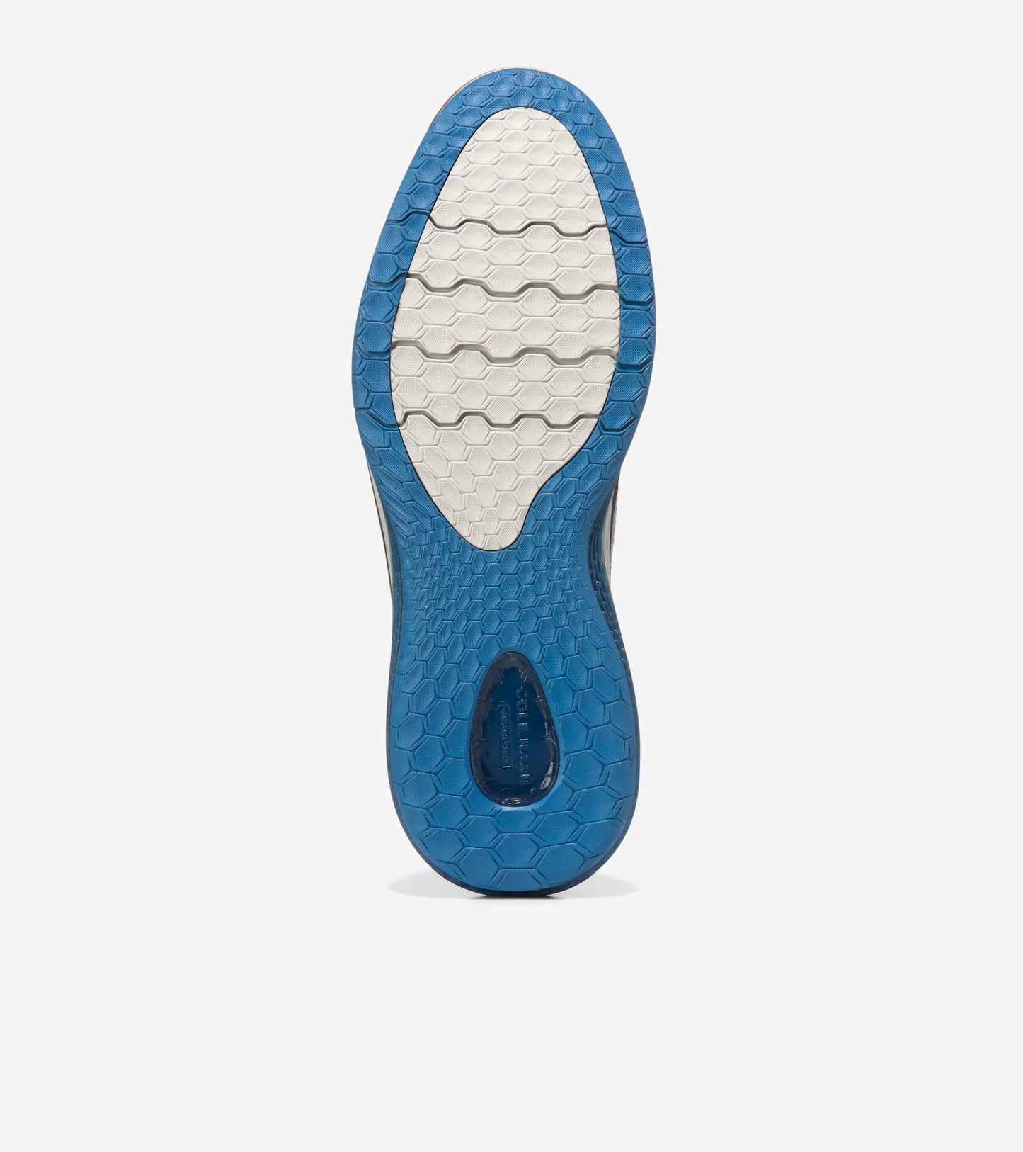 Men's ØriginalGrand Energyweave Stitchlite™ Wingtip Oxfords